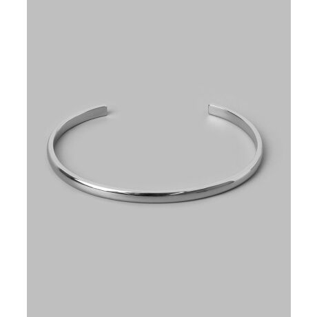 [^:03BA0035SV]yAM[Ή / T[WJXeXz܂܊C≷OKICIn[g̋AM[ΉANZT[ygLH-1hEhoOztĂɊ􂷂鎖ԈႢȂ̃Vo[oOBVvŖÔȂfUCŒ悢{[BׂȂ傤ǗǂVGbg̓VvŎg₷QłBT[WJXeXT[WJXeX͔ɗDAfC[[Xɂ҂ȑfށBAM[̕łgpĂ̂ŁApłȂv[gƂĂSĂIт܂B⊾ɂKтɂAϐFɂ̂ł̎ԂقƂǂ܂BC≷Ȃǂ̃V[ŋCɂ邱Ƃł^tȑfށBɍdȂ̂ŃLYtÂ炢̂łBE̍ۂ̒ӁËԍׂӏiʁjXChA90x]Ēp܂BEoO𒅒Eۂɂ͖ɗ͂Ȃ悤ɂCBEJ̒ɗ͂Ɛ܂Ă܂\܂̂łӂi܂Ă܂ƏCł܂jEJ͉̒xŝł͂܂iJԂsƋJŐ܂Ă܂܂jEX|[cdJȂǁA𔺂ۂɂ̓oOOĂ܂傤BՌ∳͂ŕό`ǰƂȂ邱Ƃ܂ByLION HEART-CIn[g-z1996N瑱hXeBbNuhBuhRZvǵwɕωꂸ VȉlςVFA ANZT[uhBxׂƔj̋ꂪ܂Bx܂Ă܂Aqr͂Ă܂ƏCo܂̂łӉ܂BBeX}[gtHEp\RȂǂ̃j^[ɂAʏƎ̐FقȂČꍇ܂BAM[ɋfނłAAM[̌͗lXȈׁA100%ȂƂ񑩂ł܂B\߂Buh̃ACfeBeB𔽉fuhAT[WJXeXؖfލ󂪕KiɔfĂ܂Bׂ₩ȕËȂmÂsĂ܂BR[fBl[gVvȃTCY͈ڗAlXȃt@bVɑΉv܂Bp[J[AXEFbgAI[o[TCYgbvXȂǂ̃JWAX^CAZbgAbvAWPbgAVcȂǂ̂ꂢ߃X^CȂǁAlXȃR[fBl[gɍ킹₷ĝfUCłByLH-1-GGC`-zu߂ĒANZT[CIn[głlɁvƂz琶܂ꂽAt@bVEX^CEV[I΂ȂfC[[XȃRNVBuh̗jCIn[g̃uhl[́Ap`[h1hThe Lion HeartedhɂȂŖÂꂽB`DŁAhȍsDވAsdSقǂ̔MS̎傾uqSvB̕ՓIȌhׂl̂悤ȑ݂ł葱AVѐS܂łYȂAl̒jɎxuhł肽AƂ肢߂āBƂĂ͂܂C|[gVo[WG[ZNgVbvƂāACO̐VifUCi[B̍i{ɏЉB܂hXeBbNuh̔@AIWiv_Ng̊JȂǁAYANZT[EB