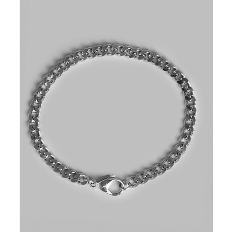 [^:03BR002ASV]yAM[Ή / T[WJXeXzVvłȂ߂炩ȃfUCtH̃XeXuXbgygLH-1hEFAuuXbgz\ʓIȃghɗȂAVvłȂ߂炩ȃfUCtHBVvEx[VbNȕ͋C؂ɍAsIȃX^CoĂȂAgŃ_ȎdオB`F[͕ՓIȂ`[tłAăX^CÕANZgɂ߁BɐSn悭tBbg钅SnŁAigɏd󂷂ACełB͂߂ĒɈSȃT[WJXeXfނŐBLONX}XȂǂ̃MtgV[YɃyAANZv[gƂĂIXXłBT[WJXeXAM[NɂE×pɂgpT[WJXeX́AɗDAM[NɂfށBKтɂAϐFɂE⊾ɋAԔԂۂ܂BCCłCyɒp\BꂪȒPEꂪtɂAy@ŐɕۂĂ܂BʂȂ͕svB̂PEzCgS[ĥ悤ȏiȌ򂪂AVvȂoBvŏtɂEdx߁AgłɂApł܂ByLH-1-GGC`-zu߂ĒANZT[CIn[głlɁvƂz琶܂ꂽAt@bVEX^CEV[I΂ȂfC[[XȃRNVByLION HEART-CIn[g-z1996N瑱hXeBbNuhBuhRZvǵwɕωꂸ VȉlςVFA ANZT[uhBxւ̂EׂẴACeɁAuhƑfލ{Ă܂BÉAWG[̐EŒNu{̏؁vƂĂ`BiRۏ؂鏐ƂĎ󂯌pĂ܂BEuNAōvmł邱Ƃ́ÂÂւ̐ӔCƌւ̏؂łBELION HEART̃ANZT[́A{ł邱ƂڂɌ`ł͂܂BR[fBl[g̕L閜\fUCEVvȃTCYňڗAǂȃX^CɂƓ݂܂BEZbgAbvWPbgAVcȂǁAꂢ߃R[fƂ̑Ep[J[XEFbgATȂǁAJWAX^CɂtBbgBET}[jbgJ[fBKƍ킹āAy₩ȋGߊoBEĕɂ͌yvXA~ɂ͏d˒ɉfANZgɁBuh̗jCIn[g̃uhl[́Ap`[h1hThe Lion HeartedhɂȂŖÂꂽB`DŁAhȍsDވAsdSقǂ̔MS̎傾uqSvB̕ՓIȌhׂl̂悤ȑ݂ł葱AVѐS܂łYȂAl̒jɎxuhł肽AƂ肢߂āBƂĂ͂܂C|[gVo[WG[ZNgVbvƂāACO̐VifUCi[B̍i{ɏЉB܂hXeBbNuh̔@AIWiv_Ng̊JȂǁAYANZT[EB̏EϐFĚƂȂ܂̂œCAł̂gp͏o邾TBAM[ɋfނłAAM[̌͗lXȈׁA100%ȂƂ񑩂ł܂B\߂BBeX}[gtHEp\RȂǂ̃j^[ɂAʏƎ̐FقȂČꍇ܂B