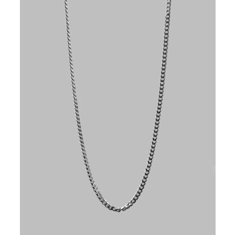 [^:03NC0095SV]yAM[Ή / T[WJXeXz܂܊C≷OKIrꂵɂAM[Ή`F[lbNXy`F[lbNX/3.5mmJbg약zy_ggbvȂAgh̃Vvȃ`F[lbNXBNbv̉ɁACIn[gSv[gfUCĂ܂Buh̃ACfeBeB𔽉fuhAT[WJXeXؖ316L̑fލ󂪕KiɔfĂ܂Bׂ₩ȕËȂmÂsĂ܂BR[fBl[gVvȃTCY͈ڗAlXȃt@bVɑΉv܂Bp[J[AXEFbgAI[o[TCYgbvXȂǂ̃JWAX^CAZbgAbvAWPbgAVcȂǂ̂ꂢ߃X^CȂǁAlXȃR[fBl[gɍ킹₷ĝfUCłBT[WJXeXg316LhT[WJXeX͔ɗDAfC[[Xɂ҂ȑfށBAM[̕łgpĂ̂ŁApłȂv[gƂĂSĂIт܂B⊾ɂKтɂAϐFɂ̂ł̎ԂقƂǂ܂BC≷Ȃǂ̃V[ŋCɂ邱Ƃł^tȑfށBɍdȂ̂Ń`F[؂ɂ̂łByLION HEART-CIn[g-z1996N瑱hXeBbNuhBuhRZvǵwɕωꂸ VȉlςVFA ANZT[uhBxBeX}[gtHEp\RȂǂ̃j^[ɂAʏƎ̐FقȂČꍇ܂BAM[ɋfނłAAM[̌͗lXȈׁA100%ȂƂ񑩂ł܂B\߂ByLH-1-GGC`-zu߂ĒANZT[CIn[głlɁvƂz琶܂ꂽAt@bVEX^CEV[I΂ȂfC[[XȃRNVB uh̗jCIn[g̃uhl[́Ap`[h1hThe Lion HeartedhɂȂŖÂꂽB`DŁAhȍsDވAsdSقǂ̔MS̎傾uqSvB̕ՓIȌhׂl̂悤ȑ݂ł葱AVѐS܂łYȂAl̒jɎxuhł肽AƂ肢߂āBƂĂ͂܂C|[gVo[WG[ZNgVbvƂāACO̐VifUCi[B̍i{ɏЉB܂hXeBbNuh̔@AIWiv_Ng̊JȂǁAYANZT[EB