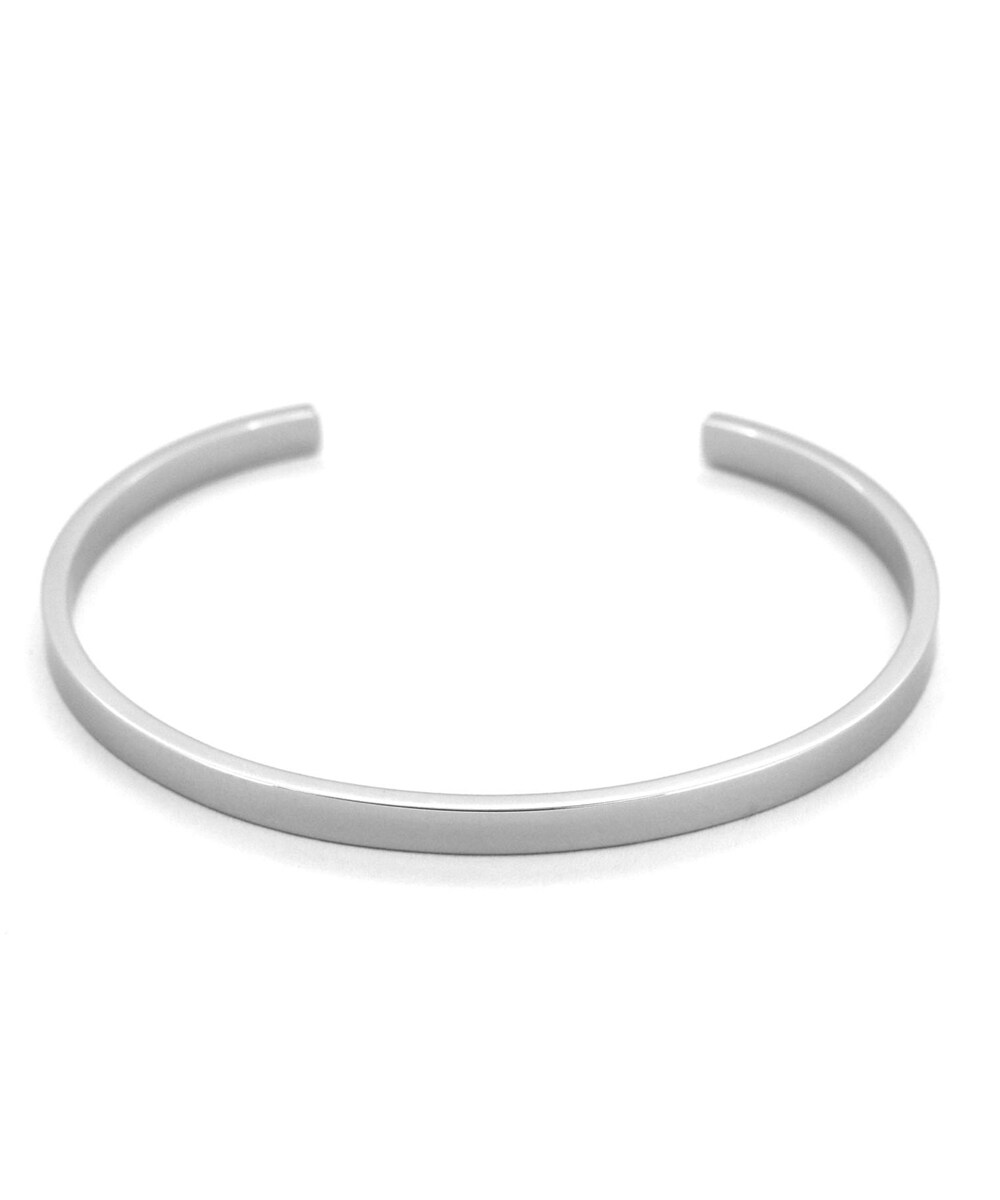 [}C]yWJzLH-1 XNGAoO/Vo[/T[WJXeX AM[Ή/CIn[giLION HEARTj Vo[