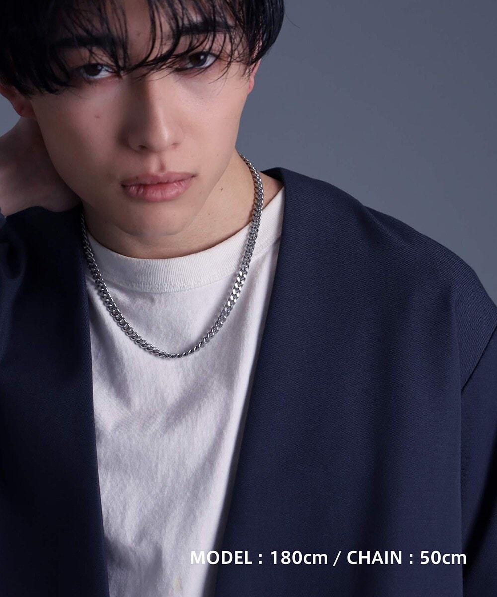 [}C]yWJzLH-1{[`F[lbNX/Jbg약50cm/XeXAM[Ή/CIn[giLION HEARTj Vo[