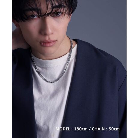 [^:03NC0075SV]yAM[Ή / T[WJXeXz܂܊C≷OKICIn[g̋AM[ΉANZT[ygLH-1h{[`F[lbNX/Jbg약zy_ggbvȂAVvȃ`F[lbNXB{[AX^CÕANZgɂȂ܂BNbv̉ɁACIn[gSv[gZbgB͂߂ĒɈSȃT[WJXeXfނŐBNʂȂjZbNXfUCBLONX}XȂǂ̃MtgV[YɃyAANZv[gƂĂIXXłBuh̃ACfeBeB𔽉fuhAT[WJXeXؖfލ󂪕KiɔfĂ܂Bׂ₩ȕËȂmÂsĂ܂BR[fBl[gVvȃTCY͈ڗAlXȃt@bVɑΉv܂Bp[J[AXEFbgAI[o[TCYgbvXȂǂ̃JWAX^CAZbgAbvAWPbgAVcȂǂ̂ꂢ߃X^CȂǁAlXȃR[fBl[gɍ킹₷ĝfUCłBT[WJXeXT[WJXeX͔ɗDAfC[[Xɂ҂ȑfށBAM[̕łgpĂ̂ŁApłȂv[gƂĂSĂIт܂B⊾ɂKтɂAϐFɂ̂ł̎ԂقƂǂ܂B`F[݂̂̔̔ƂȂ܂BBeX}[gtHEp\RȂǂ̃j^[ɂAʏƎ̐FقȂČꍇ܂BAM[ɋfނłAAM[̌͗lXȈׁA100%ȂƂ񑩂ł܂B\߂ByLH-1-GGC`-zu߂ĒANZT[CIn[głlɁvƂz琶܂ꂽAt@bVEX^CEV[I΂ȂfC[[XȃRNVB yLION HEART-CIn[g-z1996N瑱hXeBbNuhBuhRZvǵwɕωꂸ VȉlςVFA ANZT[uhBxuh̗jCIn[g̃uhl[́Ap`[h1hThe Lion HeartedhɂȂŖÂꂽB`DŁAhȍsDވAsdSقǂ̔MS̎傾uqSvB̕ՓIȌhׂl̂悤ȑ݂ł葱AVѐS܂łYȂAl̒jɎxuhł肽AƂ肢߂āBƂĂ͂܂C|[gVo[WG[ZNgVbvƂāACO̐VifUCi[B̍i{ɏЉB܂hXeBbNuh̔@AIWiv_Ng̊JȂǁAYANZT[EB