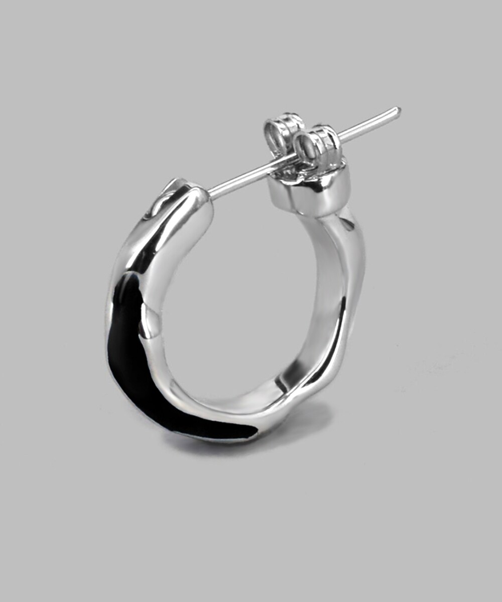 ◎正規美品DIESELディーゼル ピアス メンズ STEEL DX1402SET 楽天市場】DIESEL ディーゼル アクセサリー メンズ ピアス