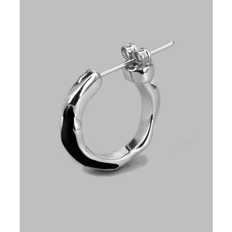 [^:1EA115A0SV]Ƃx߂sIȑlɂsAXyCrossing Pierce/Surface Holiday-NbVOsAX/T[tFCXzfC-z炩Ȋ┧̂悤Ɋpꂽʑ̂ƁAubÑG|LV܂ۂ^AƂl̋xɃsb^ȃsAXBNbVO̓CIn[gƃt@Ng[̋JŐ܂ꂽV@\̃t[vsAXBXibv^CvłȂ|Xg/Lb`T[WJXeXɂ邱ƂŊOɂAAM[ɋĂ܂Bgh̃Xg[gX^Cɍ킹AI[o[TCY/rbOVGbg̃X^COXpCXƂăI[V[Y􂵂܂Byfor Gift-tH[Mtg-z_ƂVvȃfUCB x[VbNȃACe炱A l̓OIɍlA CIn[g炵lߍ݂܂B t@bVyޓsIȂȂɌ uACtX^CANZT[v ByLION HEART-CIn[g-z1996N瑱hXeBbNuhBuhRZvǵwɕωꂸ VȉlςVFA ANZT[uhBx1_̏iłBWEdグ{Ă{ACéAʂ̃Vo[Ƃ͈قȂāAVo[ȂǂŖƂ͂Ay_炩zŐ@x̂sĂB̏ϐF̌ƂȂ܂̂œCAł̂gp͂TBՌȂǂŕό`ہA댯܂̂ŁAӂBBeX}[gtHEp\RȂǂ̃j^[ɂAʏƎ̐FقȂČꍇ܂B|XgiVtgjɎgpĂT[WJXeX͋AM[ɋfނłAAM[̌͗lXȈׁA100%ȂƂ񑩂ł܂B\߂Buh̗jCIn[g̃uhl[́Ap`[h1hThe Lion HeartedhɂȂŖÂꂽB`DŁAhȍsDވAsdSقǂ̔MS̎傾uqSvB̕ՓIȌhׂl̂悤ȑ݂ł葱AVѐS܂łYȂAl̒jɎxuhł肽AƂ肢߂āBƂĂ͂܂C|[gVo[WG[ZNgVbvƂāACO̐VifUCi[B̍i{ɏЉB܂hXeBbNuh̔@AIWiv_Ng̊JȂǁAYANZT[EB