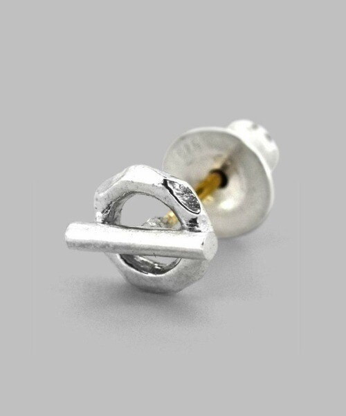 [}C]LH for Gift t@ChzfCX^bYsAX/Vo[925/CIn[giLION HEARTj Vo[