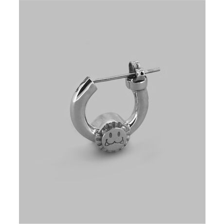 [^:1EA130A0SV]Xg[gɍtbNX^CANZT[fUCɔfyNbVOsAX/r[YOzC_[XWPbgȂǂɑł܂ĂX^bY̓bNȃC[WBALEOƂtB^[ʂPOPȈۂvXAʂN𒴂ĒN₷fUCɁBWER[eBO{AƂƂłBNbVO̓CIn[gƃt@Ng[̋JŐ܂ꂽV@\̃t[vsAXBXibv^CvłȂ|Xg/Lb`T[WJXeXɂ邱ƂŊOɂAAM[ɋĂ܂Bgh̃Xg[gX^Cɍ킹AI[o[TCY/rbOVGbg̃X^COXpCXƂăI[V[Y􂵂܂ByTOKYO HYPER REALITY-g[L[nCp[AeB-z̃ANZT[uhƂăAȃXg[gt@bVɃJ`[vXAVѐS~bNXRNVBVIRTUALFANTASYAJAPANESE POPCULTUREV[XɏdȂ荇Ȃ瑶݂AẼt@bVƂĊyނƂĂ܂ByLEO-I-z{EɔMĂ\IȃJ`[̂ЂƂyANIMEzȃAjяô悤ȃACRjbNȃIWiLN^[gLEOhfunnyŕsvcȃV[YB1_̏iłB̏ϐF̌ƂȂ܂̂œCAł̂gp͂TBWEdグ{Ă{ACéAʂ̃Vo[Ƃ͈قȂāAVo[ȂǂŖƂ͂Ay_炩zŐ@x̂sĂBBeX}[gtHEp\RȂǂ̃j^[ɂAʏƎ̐FقȂČꍇ܂B|XgiVtgjɎgpĂT[WJXeX͋AM[ɋfނłAAM[̌͗lXȈׁA100%ȂƂ񑩂ł܂B\߂ByLION HEART-CIn[g-z1996N瑱hXeBbNuhBuhRZvǵwɕωꂸ VȉlςVFA ANZT[uhBxuh̗jCIn[g̃uhl[́Ap`[h1hThe Lion HeartedhɂȂŖÂꂽB`DŁAhȍsDވAsdSقǂ̔MS̎傾uqSvB̕ՓIȌhׂl̂悤ȑ݂ł葱AVѐS܂łYȂAl̒jɎxuhł肽AƂ肢߂āBƂĂ͂܂C|[gVo[WG[ZNgVbvƂāACO̐VifUCi[B̍i{ɏЉB܂hXeBbNuh̔@AIWiv_Ng̊JȂǁAYANZT[EB