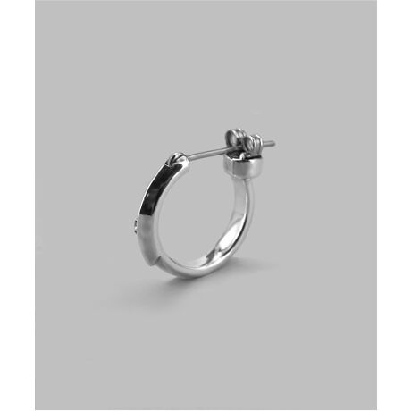 [^:1EA132A0SV]ɔzh_ChgpBETHICAL + LUXURYe[}ɂVo[sAXByCrossing Pierce/EL Feather Hoop-NbVOsAX/ELtFU[t[v-zGbWŕ鋾ʂAEꂼňقȂ̔˂܂B܂Aʂ猩iɂčXɈPsAX́Aly܂܂Bj͍ɃsAXJ邱ƂłÃsAX͍ɕtۂɓɍ_C悤zuĂ܂BtFU[ɂ́wH΂xw㏸xƂӖA̍_Cɂ́wȂPxƂӖAɂȂj\Ă܂B̂悤ɁAP̃sAXɗlXȈӖĂsAXłBNbVO̓CIn[gƃt@Ng[̋JŐ܂ꂽV@\̃t[vsAXBXibv^CvłȂ|Xg/Lb`T[WJXeXɂ邱ƂŊOɂAAM[ɋĂ܂Bgh̃Xg[gX^Cɍ킹AI[o[TCY/rbOVGbg̃X^COXpCXƂăI[V[Y􂵂܂Byfor Gift-tH[Mtg-z_ƂVvȃfUCB x[VbNȃACe炱A l̓OIɍlA CIn[g炵lߍ݂܂B t@bVyޓsIȂȂɌ uACtX^CANZT[v B1_̏iłBVo[fނ́wxɂ荕ގ܂AVo[łꂵĒŖ{̋P߂܂B̏EϐFĚƂȂ܂̂œCAł̂gp͏o邾TBԂia̍Fj͑SĎƂɂ镨ł̂ŁA̍܂BBeX}[gtHEp\RȂǂ̃j^[ɂAʏƎ̐FقȂČꍇ܂B|XgiVtgjɎgpĂT[WJXeX͋AM[ɋfނłAAM[̌͗lXȈׁA100%ȂƂ񑩂ł܂B\߂ByLION HEART-CIn[g-z1996N瑱hXeBbNuhBuhRZvǵwɕωꂸ VȉlςVFA ANZT[uhBxuh̗jCIn[g̃uhl[́Ap`[h1hThe Lion HeartedhɂȂŖÂꂽB`DŁAhȍsDވAsdSقǂ̔MS̎傾uqSvB̕ՓIȌhׂl̂悤ȑ݂ł葱AVѐS܂łYȂAl̒jɎxuhł肽AƂ肢߂āBƂĂ͂܂C|[gVo[WG[ZNgVbvƂāACO̐VifUCi[B̍i{ɏЉB܂hXeBbNuh̔@AIWiv_Ng̊JȂǁAYANZT[EB