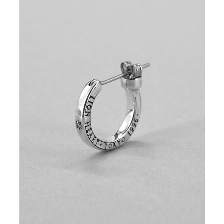 [^:1EA133A0SV]ETHICAL + LUXURYe[}ɂVo[sAXyCrossing Pierce/EL Plane Hoop-NbVOsAX/ELv[t[v-zʂ̋ʎdグATCh̃fUCA_ĈRvf琬sAXBʂ猩鋾ʂ̓VvŒlIт܂BʂɓS̓`A|bvȗVѐSo܂BZbgꂽ_C͎qۂȂ肷l͋̕CBVѐSYꂸƐcȂւ̔zlƂIA̎ɋ߂lɂ҂ȃsAXłBNbVO̓CIn[gƃt@Ng[̋JŐ܂ꂽV@\̃t[vsAXBXibv^CvłȂ|Xg/Lb`T[WJXeXɂ邱ƂŊOɂAAM[ɋĂ܂Bgh̃Xg[gX^Cɍ킹AI[o[TCY/rbOVGbg̃X^COXpCXƂăI[V[Y􂵂܂Byfor Gift-tH[Mtg-z_ƂVvȃfUCB x[VbNȃACe炱A l̓OIɍlA CIn[g炵lߍ݂܂B t@bVyޓsIȂȂɌ uACtX^CANZT[v B1_̏iłBVo[fނ́wxɂ荕ގ܂AVo[łꂵĒŖ{̋P߂܂B̏EϐFĚƂȂ܂̂œCAł̂gp͏o邾TBԂia̍Fj͑SĎƂɂ镨ł̂ŁA̍܂BBeX}[gtHEp\RȂǂ̃j^[ɂAʏƎ̐FقȂČꍇ܂B|XgiVtgjɎgpĂT[WJXeX͋AM[ɋfނłAAM[̌͗lXȈׁA100%ȂƂ񑩂ł܂B\߂ByLION HEART-CIn[g-z1996N瑱hXeBbNuhBuhRZvǵwɕωꂸ VȉlςVFA ANZT[uhBxuh̗jCIn[g̃uhl[́Ap`[h1hThe Lion HeartedhɂȂŖÂꂽB`DŁAhȍsDވAsdSقǂ̔MS̎傾uqSvB̕ՓIȌhׂl̂悤ȑ݂ł葱AVѐS܂łYȂAl̒jɎxuhł肽AƂ肢߂āBƂĂ͂܂C|[gVo[WG[ZNgVbvƂāACO̐VifUCi[B̍i{ɏЉB܂hXeBbNuh̔@AIWiv_Ng̊JȂǁAYANZT[EB