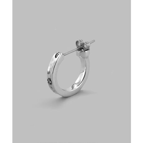 [^:1EA134A0SV]ɔzh_ChgpBETHICAL + LUXURYe[}ɂVo[sAXByCrossing Pierce/EL TSUCHIME Hoop-NbVOsAX/ELc`t[v-z₩ȒƖږ͗lƍ_CقȂ锽˂𐶂ݏoNbVOsAXBEl̎肪ĂƂx镐ł\Ă܂BȒƖڂƊɔz_CŁAGVJ(ϗI)ȍvXĂ݂̂͂ł傤BNbVO̓CIn[gƃt@Ng[̋JŐ܂ꂽV@\̃t[vsAXBXibv^CvłȂ|Xg/Lb`T[WJXeXɂ邱ƂŊOɂAAM[ɋĂ܂Bgh̃Xg[gX^Cɍ킹AI[o[TCY/rbOVGbg̃X^COXpCXƂăI[V[Y􂵂܂Byfor Gift-tH[Mtg-z_ƂVvȃfUCB x[VbNȃACe炱A l̓OIɍlA CIn[g炵lߍ݂܂B t@bVyޓsIȂȂɌ uACtX^CANZT[v B1_̏iłBVo[fނ́wxɂ荕ގ܂AVo[łꂵĒŖ{̋P߂܂B̏EϐFĚƂȂ܂̂œCAł̂gp͏o邾TBԂia̍Fj͑SĎƂɂ镨ł̂ŁA̍܂BBeX}[gtHEp\RȂǂ̃j^[ɂAʏƎ̐FقȂČꍇ܂B|XgiVtgjɎgpĂT[WJXeX͋AM[ɋfނłAAM[̌͗lXȈׁA100%ȂƂ񑩂ł܂B\߂ByLION HEART-CIn[g-z1996N瑱hXeBbNuhBuhRZvǵwɕωꂸ VȉlςVFA ANZT[uhBxuh̗jCIn[g̃uhl[́Ap`[h1hThe Lion HeartedhɂȂŖÂꂽB`DŁAhȍsDވAsdSقǂ̔MS̎傾uqSvB̕ՓIȌhׂl̂悤ȑ݂ł葱AVѐS܂łYȂAl̒jɎxuhł肽AƂ肢߂āBƂĂ͂܂C|[gVo[WG[ZNgVbvƂāACO̐VifUCi[B̍i{ɏЉB܂hXeBbNuh̔@AIWiv_Ng̊JȂǁAYANZT[EB