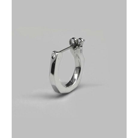 [^:1EA038A0SV]Vo[925ƃXeX̃nCubgt[vsAXyCrossing Pierce Fragment-NbVOsAX/tOg-zCIn[gƎ̋@\̗pNbVOsAXB_ɓfʂAאg̃{fBɑ݊^܂BŜ̃VGbg͍אĝ߁A肰Ȃ閜\sAXBNbVO̓CIn[gƃt@Ng[̋JŐ܂ꂽV@\̃t[vsAXBXibv^CvłȂ|Xg/Lb`T[WJXeXɂ邱ƂŊOɂAAM[ɋĂ܂Bgh̃Xg[gX^Cɍ킹AI[o[TCY/rbOVGbg̃X^COXpCXƂăI[V[Y􂵂܂Byfor Gift-tH[Mtg-z_ƂVvȃfUCBx[VbNȃACe炱A l̓OIɍlA CIn[g炵lߍ݂܂Bt@bVyޓsIȂȂɌ uACtX^CANZT[v ByLION HEART-CIn[g-z1996N瑱hXeBbNuhBuhRZvǵwɕωꂸ VȉlςVFA ANZT[uhBx1_̏iłB̏ϐF̌ƂȂ܂̂œCAł̂gp͂T