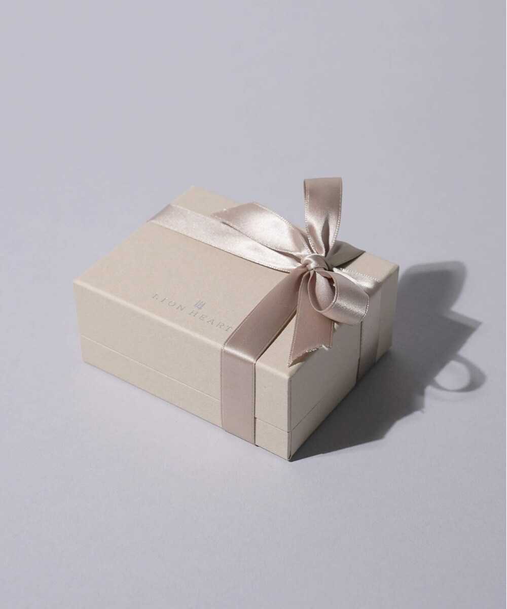 よし　ラッピングあり　2セット 01bx0080zz_1_2.jpg