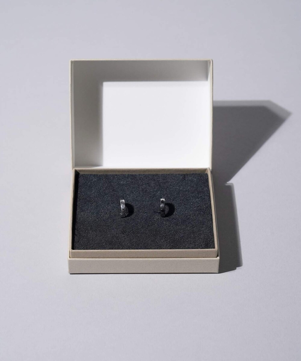 ヴァイスシュヴァルツ ライオンの心 レオナ SP2枚セット 2025年最新】ライオンの心 レオナの人気アイテム - メルカリ