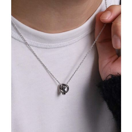 [^:1NE243A0SV]aNX}X̃V[ɃIXXJbgʂ_炩Vo[lbNXygTHE EDGEhJbeBO_uOlbNXzCIn[g̃fUC[NŊAVvȃfUCȂ瑼ɖʑ̂̃ANZT[V[YgTHE EDGEhBLL肷Ȃ悤▭ɐ݌vꂽʑ̂́Â݂ȂƓȏ_炩܂BjZbNXȕ͋CɎdオĂ܂̂ŁA咣ȂyAACeƂĊ􂵂܂Byfor Gift-tH[Mtg-z_ƂVvȃfUCRNVBx[VbNȃACe炱A l̓OIɍlA CIn[g炵lߍ݂܂Bt@bVyޓsIȂȂɌ uACtX^CANZT[vĂ܂ ByTHE EDGE-WEGbW-zCIn[g̃fUC[NŊAVvȃfUCȂ瑼ɖʑ̂̃ANZT[V[YB͖ʂƂ΂قǊpALLƌP܂BTHE EDGEV[Ŷ͑ʑ̂_炩P邱ƁBLL肷Ȃ悤▭ɐ݌vꂽʑ̂炱Â݂ȂƓȋP܂ByLION HEART-CIn[g-z1996N瑱hXeBbNuhBuhRZvǵwɕωꂸ VȉlςVFA ANZT[uhBxWEdグ{Ă{ACéAʂ̃Vo[Ƃ͈قȂāAVo[ȂǂŖƂ͂Ay_炩zŐ@x̂sĂB̏EϐFĚƂȂ܂̂œCAł̂gp͏o邾TBBeX}[gtHEp\RȂǂ̃j^[ɂAʏƎ̐FقȂČꍇ܂Buh̗jCIn[g̃uhl[́Ap`[h1hThe Lion HeartedhɂȂŖÂꂽB`DŁAhȍsDވAsdSقǂ̔MS̎傾uqSvB̕ՓIȌhׂl̂悤ȑ݂ł葱AVѐS܂łYȂAl̒jɎxuhł肽AƂ肢߂āBƂĂ͂܂C|[gVo[WG[ZNgVbvƂāACO̐VifUCi[B̍i{ɏЉB܂hXeBbNuh̔@AIWiv_Ng̊JȂǁAYANZT[EB