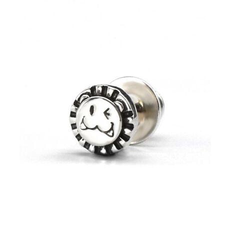 [^:1EA140A0SV]LEO̗VѐSƃNVJȕ͋C~bNXꂽVȁgXg[gANZT[hyV[vX^bYsAX(wink)zڗ艮LEOꍞ񂾂̂̓ANZT[̒BɃCpNg^ĂA_ŗVѐŜv_NgWJBɂƔ΂LEÔǂ߂Ȃ\ɁAAĕȂ悤Ȉ͂B|CgŃACRjbNLEOzug₷ԂȃTCỸX^bYsAXBig₷TCY̒ɗVѐSAN␫ʂI΂AJWAȓoByTOKYO HYPER REALITY-g[L[nCp[AeB-z̃ANZT[uhƂăAȃXg[gt@bVɃJ`[vXAVѐS~bNXRNVBVIRTUALFANTASYAJAPANESE POPCULTUREV[XɏdȂ荇Ȃ瑶݂AẼt@bVƂĊyނƂĂ܂ByLEO-I-z{EɔMĂ\IȃJ`[̂ЂƂyANIMEzȃAjяô悤ȃACRjbNȃIWiLN^[gLEOhfunnyŕsvcȃV[YByLION HEART-CIn[g-z1996N瑱hXeBbNuhBuhRZvǵwɕωꂸ VȉlςVFA ANZT[uhBxЕi1_jƂȂĂ܂BVo[fނ́wxɂ荕ގ܂AVo[łꂵĒŖ{̋P߂܂B̏EϐFĚƂȂ܂̂œCAł̂gp͏o邾TBԂia̍Fj͑SĎƂɂ镨ł̂ŁA̍܂Buh̗jCIn[g̃uhl[́Ap`[h1hThe Lion HeartedhɂȂŖÂꂽB`DŁAhȍsDވAsdSقǂ̔MS̎傾uqSvB̕ՓIȌhׂl̂悤ȑ݂ł葱AVѐS܂łYȂAl̒jɎxuhł肽AƂ肢߂āBƂĂ͂܂C|[gVo[WG[ZNgVbvƂāACO̐VifUCi[B̍i{ɏЉB܂hXeBbNuh̔@AIWiv_Ng̊JȂǁAYANZT[EB