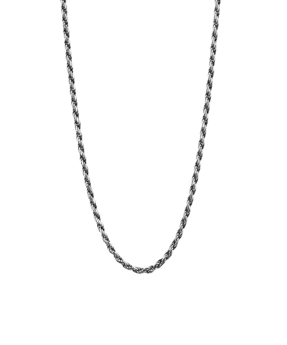 [}C]LH BASIC X[[v`F[lbNX/Ԃ/50cm/Vo[925/CIn[giLION HEARTj Vo[