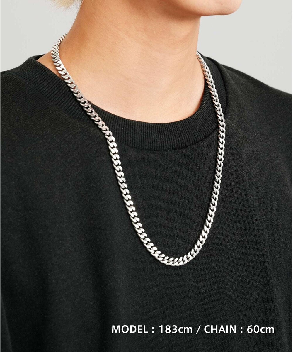 [}C]yWJzLH-1{[`F[lbNX/Jbg약60cm/XeXAM[Ή/CIn[giLION HEARTj Vo[