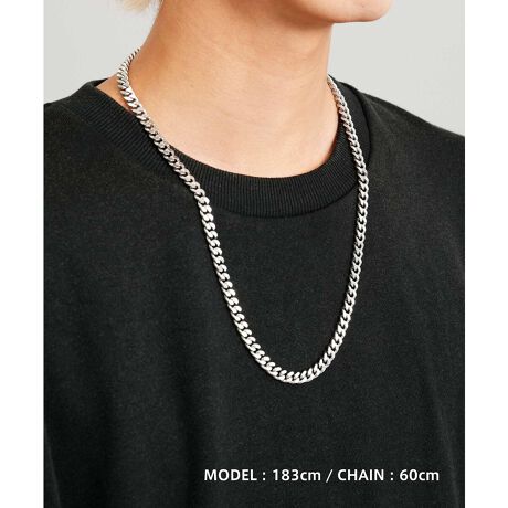 [^:03NC0075SL]yAM[Ή / T[WJXeXz܂܊C≷OKICIn[g̋AM[ΉANZT[ygLH-1h{[`F[lbNX/Jbg약zy_ggbvȂAVvȃ`F[lbNXB{[AX^CÕANZgɂȂ܂BNbv̉ɁACIn[gSv[gZbgB͂߂ĒɈSȃT[WJXeXfނŐBNʂȂjZbNXfUCBLONX}XȂǂ̃MtgV[YɃyAANZv[gƂĂIXXłBuh̃ACfeBeB𔽉fuhAT[WJXeXؖfލ󂪕KiɔfĂ܂Bׂ₩ȕËȂmÂsĂ܂BR[fBl[gVvȃTCY͈ڗAlXȃt@bVɑΉv܂Bp[J[AXEFbgAI[o[TCYgbvXȂǂ̃JWAX^CAZbgAbvAWPbgAVcȂǂ̂ꂢ߃X^CȂǁAlXȃR[fBl[gɍ킹₷ĝfUCłBT[WJXeXT[WJXeX͔ɗDAfC[[Xɂ҂ȑfށBAM[̕łgpĂ̂ŁApłȂv[gƂĂSĂIт܂B⊾ɂKтɂAϐFɂ̂ł̎ԂقƂǂ܂B`F[݂̂̔̔ƂȂ܂BBeX}[gtHEp\RȂǂ̃j^[ɂAʏƎ̐FقȂČꍇ܂BAM[ɋfނłAAM[̌͗lXȈׁA100%ȂƂ񑩂ł܂B\߂ByLH-1-GGC`-zu߂ĒANZT[CIn[głlɁvƂz琶܂ꂽAt@bVEX^CEV[I΂ȂfC[[XȃRNVB yLION HEART-CIn[g-z1996N瑱hXeBbNuhBuhRZvǵwɕωꂸ VȉlςVFA ANZT[uhBxuh̗jCIn[g̃uhl[́Ap`[h1hThe Lion HeartedhɂȂŖÂꂽB`DŁAhȍsDވAsdSقǂ̔MS̎傾uqSvB̕ՓIȌhׂl̂悤ȑ݂ł葱AVѐS܂łYȂAl̒jɎxuhł肽AƂ肢߂āBƂĂ͂܂C|[gVo[WG[ZNgVbvƂāACO̐VifUCi[B̍i{ɏЉB܂hXeBbNuh̔@AIWiv_Ng̊JȂǁAYANZT[EB