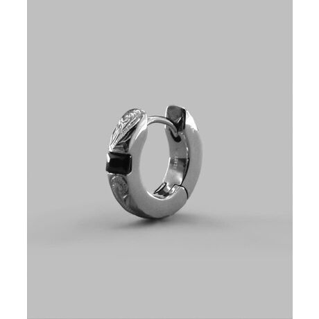 [^:03EA0255SV]nCA̒肪t[vsAXynCAt[vsAX/Xg[zVvȃfUC̃nCAsAXB悢傫ɂȂĂ̂ŃfC[gɃsb^Buh̃ACfeBeB𔽉fuhAT[WJXeXؖ316L̑fލ󂪕KiɔfĂ܂Bׂ₩ȕËȂmÂsĂ܂BR[fBl[gVvȃTCY͈ڗAlXȃt@bVɑΉv܂Bp[J[AXEFbgAI[o[TCYgbvXȂǂ̃JWAX^CAZbgAbvAWPbgAVcȂǂ̂ꂢ߃X^CȂǁAlXȃR[fBl[gɍ킹₷ĝfUCłBp@Vtgi|Xgjg̃sAXz[ɒʂĒAJ`bƉΒpłBT[WJXeXg316LhT[WJXeX͔ɗDAfC[[Xɂ҂ȑfށBAM[̕łgpĂ̂ŁApłȂv[gƂĂSĂIт܂B⊾ɂKтɂAϐFɂ̂ł̎ԂقƂǂ܂BC≷Ȃǂ̃V[ŋCɂ邱Ƃł^tȑfނłBɍdȂ̂ŃsAX|XgȂɂAOɂ̂łBЕi1_j̏iłBBeX}[gtHEp\RȂǂ̃j^[ɂAʏƎ̐FقȂČꍇ܂BAM[ɋfނłAAM[̌͗lXȈׁA100%ȂƂ񑩂ł܂B\߂ByLH-1-GGC`-zu߂ĒANZT[CIn[głlɁvƂz琶܂ꂽAt@bVEX^CEV[I΂ȂfC[[XȃRNVByLION HEART-CIn[g-z1996N瑱hXeBbNuhBuhRZvǵwɕωꂸ VȉlςVFA ANZT[uhBxuh̗jCIn[g̃uhl[́Ap`[h1hThe Lion HeartedhɂȂŖÂꂽB`DŁAhȍsDވAsdSقǂ̔MS̎傾uqSvB̕ՓIȌhׂl̂悤ȑ݂ł葱AVѐS܂łYȂAl̒jɎxuhł肽AƂ肢߂āBƂĂ͂܂C|[gVo[WG[ZNgVbvƂāACO̐VifUCi[B̍i{ɏЉB܂hXeBbNuh̔@AIWiv_Ng̊JȂǁAYANZT[EB