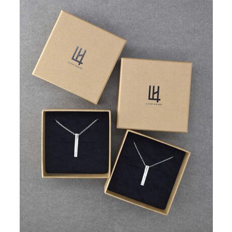 [^:03NE0325SV]yAM[Ή / T[WJXeXz܂܊C≷OKInCA̒肪yAlbNXygHAWAIIANhbhyAlbNXzVvȃfUC̃nCAyAlbNXBy_g̃NAWRjAۓIB͂߂ĒɈSȃT[WJXeXfނŐBLONX}XȂǂ̃MtgV[YɃyAANZv[gƂĂIXXłByApbP[Wł͂MtgbsOɍœKȃIWiBOX2t܂BTCYɂăYEfB[X̃AWX^[ʒu͂ꂼĂ܂BYFNbvƔΑɂAWX^[ۃJɒʂƂŒZ\fB[XFNbṽAWX^[ۃJŗւĂAv[gɌqƂŒZ\uh̃ACfeBeB𔽉fuhAT[WJXeXؖfލ󂪕KiɔfĂ܂Bׂ₩ȕËȂmÂsĂ܂BT[WJXeXT[WJXeX͔ɗDAfC[[Xɂ҂ȑfށBAM[̕łgpĂ̂ŁApłȂv[gƂĂSĂIт܂B⊾ɂKтɂAϐFɂ̂ł̎ԂقƂǂ܂BBeX}[gtHEp\RȂǂ̃j^[ɂAʏƎ̐FقȂČꍇ܂BAM[ɋfނłAAM[̌͗lXȈׁA100%ȂƂ񑩂ł܂B\߂ByLH-1-GGC`-zu߂ĒANZT[CIn[głlɁvƂz琶܂ꂽAt@bVEX^CEV[I΂ȂfC[[XȃRNVByLION HEART-CIn[g-z1996N瑱hXeBbNuhBuhRZvǵwɕωꂸ VȉlςVFA ANZT[uhBxuh̗jCIn[g̃uhl[́Ap`[h1hThe Lion HeartedhɂȂŖÂꂽB`DŁAhȍsDވAsdSقǂ̔MS̎傾uqSvB̕ՓIȌhׂl̂悤ȑ݂ł葱AVѐS܂łYȂAl̒jɎxuhł肽AƂ肢߂āBƂĂ͂܂C|[gVo[WG[ZNgVbvƂāACO̐VifUCi[B̍i{ɏЉB܂hXeBbNuh̔@AIWiv_Ng̊JȂǁAYANZT[EB