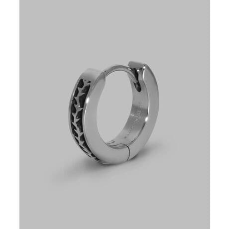 [^:03EA0275SV]WEBXgA菤iCofUC̃t[vsAXyCot[vsAXzCo\t[vsAXBוɂ܂łCõfUĆAȂ肷ȂX^CbVȎdオBR[fBl[ga1.3cm̃TCY͈ڗAlXȃt@bVɑΉv܂Bp[J[AXEFbgAI[o[TCYgbvXȂǂ̃JWAX^CAZbgAbvAWPbgAVcȂǂ̂ꂢ߃X^CȂǁAxItBXV[̗lXȃR[fBl[gɍ킹₷ĝfUCłBp@Vtgi|Xgjg̃sAXz[ɒʂĒAJ`bƉΒpłBT[WJXeXg316LhT[WJXeX͔ɗDAfC[[Xɂ҂ȑfށBAM[̕łgpĂ̂ŁApłȂv[gƂĂSĂIт܂B⊾ɂKтɂAϐFɂ̂ł̎ԂقƂǂ܂BɍdȂ̂ŃsAX|XgȂɂAOɂ̂łByLH-1-GGC`-zu߂ĒANZT[CIn[głlɁvƂz琶܂ꂽAt@bVEX^CEV[I΂ȂfC[[XȃRNVB yLION HEART-CIn[g-z1996N瑱hXeBbNuhBuhRZvǵwɕωꂸ VȉlςVFA ANZT[uhBxEϐF̌ƂȂ܂̂œCAł̂gp͂ł邾TBBeX}[gtHEp\RȂǂ̃j^[ɂAʏƎ̐FقȂČꍇ܂Buh̗jCIn[g̃uhl[́Ap`[h1hThe Lion HeartedhɂȂŖÂꂽB`DŁAhȍsDވAsdSقǂ̔MS̎傾uqSvB̕ՓIȌhׂl̂悤ȑ݂ł葱AVѐS܂łYȂAl̒jɎxuhł肽AƂ肢߂āBƂĂ͂܂C|[gVo[WG[ZNgVbvƂāACO̐VifUCi[B̍i{ɏЉB܂hXeBbNuh̔@AIWiv_Ng̊JȂǁAYANZT[EB