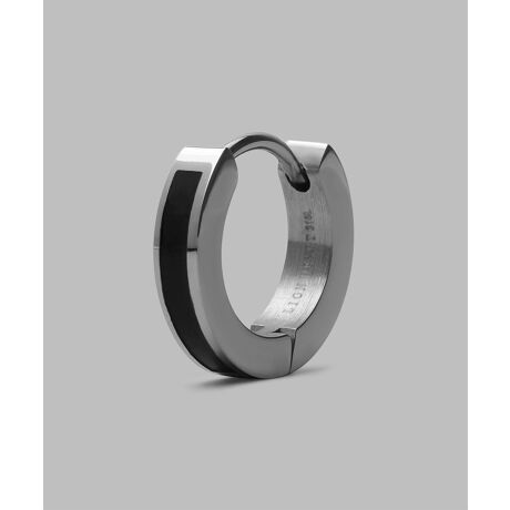 [^:03EA0295SV]yAM[Ή / T[WJXeXz܂܊C≷OKIVvȃ{fBɒꂽZ^[C̃t[vsAXygLH-1hCt[vsAXzVvȃ{fBɒꂽZ^[CANZgɂȂĂ܂BLb`XŒEȒPBLb`ȂSz܂B͂߂ĒɈSȃT[WJXeXfނŐBLONX}XȂǂ̃MtgV[YɃyAANZv[gƂĂIXXłBuh̃ACfeBeB𔽉fuhAT[WJXeXؖfލ󂪕KiɔfĂ܂Bׂ₩ȕËȂmÂsĂ܂BR[fBl[gVvȃTCY͈ڗAlXȃt@bVɑΉv܂Bp[J[AXEFbgAI[o[TCYgbvXȂǂ̃JWAX^CAZbgAbvAWPbgAVcȂǂ̂ꂢ߃X^CȂǁAlXȃR[fBl[gɍ킹₷ĝfUCłBT[WJXeXT[WJXeX͔ɗDAfC[[Xɂ҂ȑfށBAM[̕łgpĂ̂ŁApłȂv[gƂĂSĂIт܂B⊾ɂKтɂAϐFɂ̂ł̎ԂقƂǂ܂ByLH-1-GGC`-zu߂ĒANZT[CIn[głlɁvƂz琶܂ꂽAt@bVEX^CEV[I΂ȂfC[[XȃRNVB Еi1_j̏iłBBeX}[gtHEp\RȂǂ̃j^[ɂAʏƎ̐FقȂČꍇ܂BAM[ɋfނłAAM[̌͗lXȈׁA100%ȂƂ񑩂ł܂B\߂ByLION HEART-CIn[g-z1996N瑱hXeBbNuhBuhRZvǵwɕωꂸ VȉlςVFA ANZT[uhBxuh̗jCIn[g̃uhl[́Ap`[h1hThe Lion HeartedhɂȂŖÂꂽB`DŁAhȍsDވAsdSقǂ̔MS̎傾uqSvB̕ՓIȌhׂl̂悤ȑ݂ł葱AVѐS܂łYȂAl̒jɎxuhł肽AƂ肢߂āBƂĂ͂܂C|[gVo[WG[ZNgVbvƂāACO̐VifUCi[B̍i{ɏЉB܂hXeBbNuh̔@AIWiv_Ng̊JȂǁAYANZT[EB