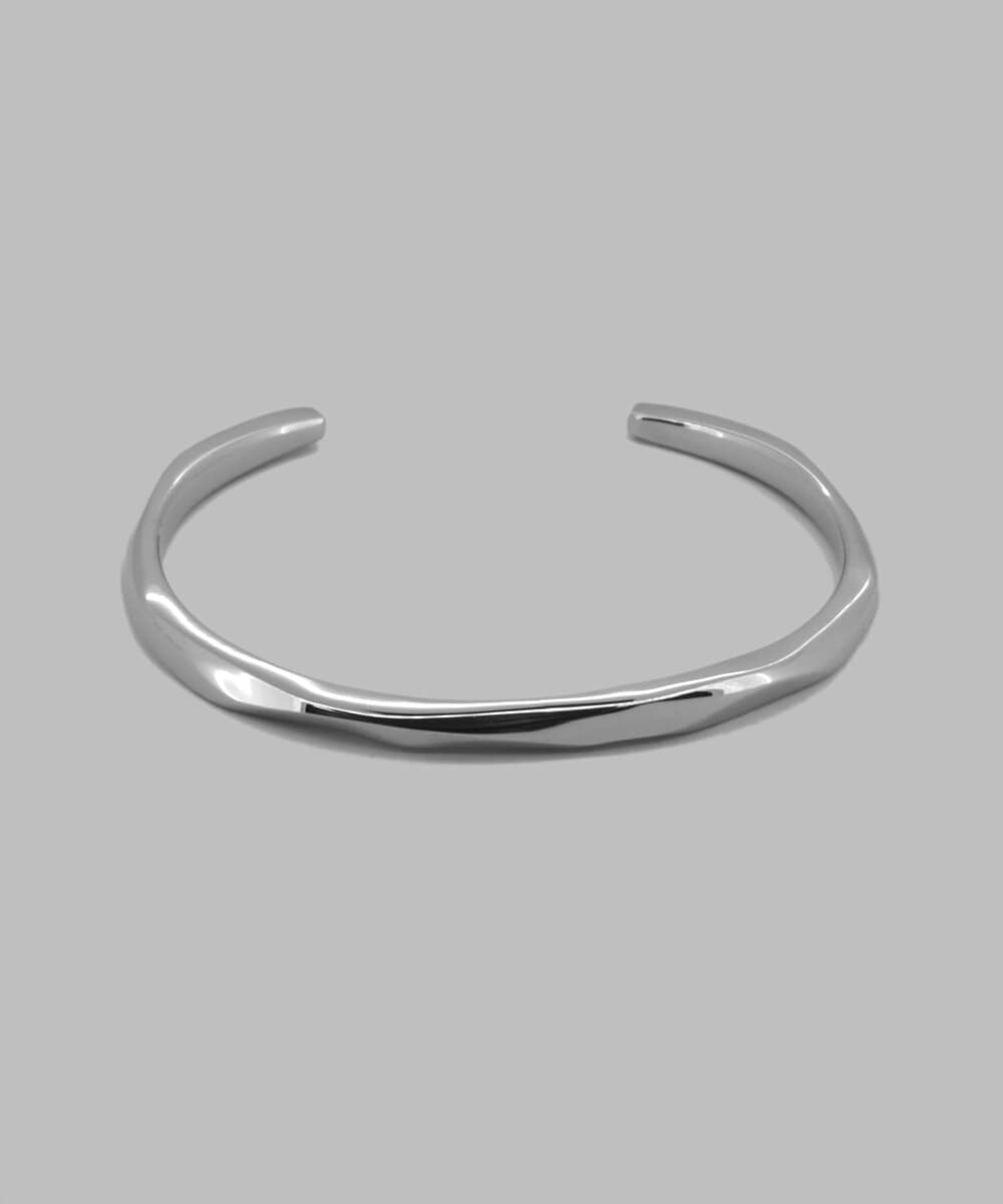 [}C]yWJzLH-1 jAXoO/T[WJXeX AM[Ή/CIn[giLION HEARTj Vo[