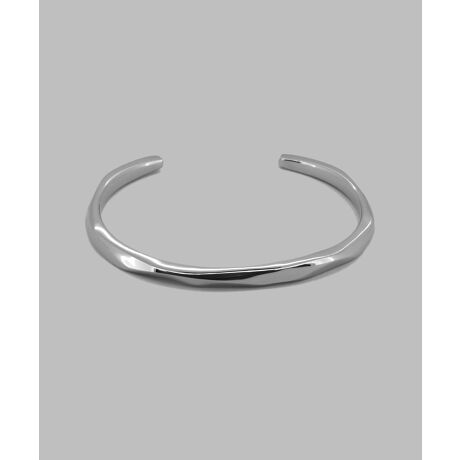 [^:03BA0095SV]WEBXgA菤igh̃jAXfUCoOyjAXoOz┧̂悤ȃjAXIȃoOBƓȃtH͔h߂AI΂pĂ܂BR[fBl[gp[J[AXEFbgAI[o[TCYgbvXȂǂ̃JWAX^CAZbgAbvAWPbgAVcȂǂ̂ꂢ߃X^CȂǁAxItBXV[̗lXȃR[fBl[gɍ킹₷ĝfUCłBp@̈ԍׂJĒAƉ񂹂ΒpłBT[WJXeXg316LhT[WJXeX͔ɗDAfC[[Xɂ҂ȑfށBAM[̕łgpĂ̂ŁApłȂv[gƂĂSĂIт܂B⊾ɂKтɂAϐFɂ̂ł̎ԂقƂǂ܂ByLH-1-GGC`-zu߂ĒANZT[CIn[głlɁvƂz琶܂ꂽAt@bVEX^CEV[I΂ȂfC[[XȃRNVByLION HEART-CIn[g-z1996N瑱hXeBbNuhBuhRZvǵwɕωꂸ VȉlςVFA ANZT[uhBxϐF╴̌ƂȂ܂̂œCAł̂gp͏o邾TBׂƔj̋ꂪ܂Bx܂Ă܂Aqr͂Ă܂ƏCo܂̂łӉ܂BBeX}[gtHEp\RȂǂ̃j^[ɂAʏƎ̐FقȂČꍇ܂B