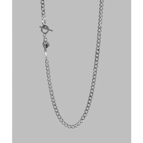 [^:03NC0145SV]yAM[Ή / T[WJXeXz܂܊C≷OKIԂ̐lC`F[Abvf[gTo[lbNXygLH-1hRtH[g`F[lbNX/약55cmz`F[̗ߋ̓CIn[gIWifUCBԂ̃`F[ǂd˃Abvf[g܂BGhtgɂ܂ĂARCp[c鎖ŁAy_glbNX̗lɂ݂邱Ƃ\łBߋTo[̗pĂ̂ŒEȒPłB͂߂ĒɈSȃT[WJXeXfނŐBuh̃ACfeBeB𔽉fuhAT[WJXeXؖfލ󂪕KiɔfĂ܂Bׂ₩ȕËȂmÂsĂ܂BR[fBl[gVvȃTCY͈ڗAlXȃt@bVɑΉv܂Bp[J[AXEFbgAI[o[TCYgbvXȂǂ̃JWAX^CAZbgAbvAWPbgAVcȂǂ̂ꂢ߃X^CȂǁAlXȃR[fBl[gɍ킹₷ĝfUCłBT[WJXeXT[WJXeX͔ɗDAfC[[Xɂ҂ȑfށBAM[̕łgpĂ̂ŁApłȂv[gƂĂSĂIт܂B⊾ɂKтɂAϐFɂ̂ł̎ԂقƂǂ܂BBeX}[gtHEp\RȂǂ̃j^[ɂAʏƎ̐FقȂČꍇ܂BAM[ɋfނłAAM[̌͗lXȈׁA100%ȂƂ񑩂ł܂B\߂ByLH-1-GGC`-zu߂ĒANZT[CIn[głlɁvƂz琶܂ꂽAt@bVEX^CEV[I΂ȂfC[[XȃRNVB yLION HEART-CIn[g-z1996N瑱hXeBbNuhBuhRZvǵwɕωꂸ VȉlςVFA ANZT[uhBxuh̗jCIn[g̃uhl[́Ap`[h1hThe Lion HeartedhɂȂŖÂꂽB`DŁAhȍsDވAsdSقǂ̔MS̎傾uqSvB̕ՓIȌhׂl̂悤ȑ݂ł葱AVѐS܂łYȂAl̒jɎxuhł肽AƂ肢߂āBƂĂ͂܂C|[gVo[WG[ZNgVbvƂāACO̐VifUCi[B̍i{ɏЉB܂hXeBbNuh̔@AIWiv_Ng̊JȂǁAYANZT[EB