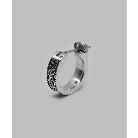 [^:1EA144A0SV]YVo[ANZT[̃fUCq̖ƍrXdオłyNbVOsAX/^eK~zHOWLł͏ƂȂNbVOsAX[XBwTATEGAMI HOOP PIERCEx𓥏PfUĆAԂ̏dƃTChɓ~̍ŒjS܂BTATEGAMIfUĆAOŐȐlCւĂA̓xăNbVOsAXƂȂ܂BNbVO̓CIn[gƃt@Ng[̋JŐ܂ꂽV@\̃t[vsAXBXibv^CvłȂ|Xg/Lb`T[WJXeXɂ邱ƂŊOɂAAM[ɋĂ܂Bgh̃Xg[gX^Cɍ킹AI[o[TCY/rbOVGbg̃X^COXpCXƂăI[V[Y􂵂܂ByHOWL-nE-zuCI̗EƋCv\Auh̑\IȃRNVBLN̒jɈACIn[g̃OZ[łA_ByLION HEART-CIn[g-z1996N瑱hXeBbNuhBuhRZvǵwɕωꂸ VȉlςVFA ANZT[uhBxЕi1_jƂȂĂ܂BVo[fނ́wxɂ荕ގ܂AVo[łꂵĒŖ{̋P߂܂B̏EϐFĚƂȂ܂̂œCAł̂gp͏o邾TBԂia̍Fj͑SĎƂɂ镨ł̂ŁA̍܂BBeX}[gtHEp\RȂǂ̃j^[ɂAʏƎ̐FقȂČꍇ܂B|XgiVtgjɎgpĂT[WJXeX͋AM[ɋfނłAAM[̌͗lXȈׁA100%ȂƂ񑩂ł܂B\߂Buh̗jCIn[g̃uhl[́Ap`[h1hThe Lion HeartedhɂȂŖÂꂽB`DŁAhȍsDވAsdSقǂ̔MS̎傾uqSvB̕ՓIȌhׂl̂悤ȑ݂ł葱AVѐS܂łYȂAl̒jɎxuhł肽AƂ肢߂āBƂĂ͂܂C|[gVo[WG[ZNgVbvƂāACO̐VifUCi[B̍i{ɏЉB܂hXeBbNuh̔@AIWiv_Ng̊JȂǁAYANZT[EB