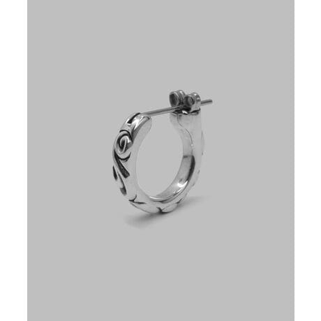 [^:1EA145A0SV]YVo[ANZT[̃fUCq̖ƍrXdオłyNbVOsAX/^eK~XN[zHOWLł͏ƂȂNbVOsAX[XBfUĆwTATEGAMI SCROLL HOOP PIERCEx𓥏PĂA_ɕ\ꂽ饂AאgłȂ݊܂BNbVO̓CIn[gƃt@Ng[̋JŐ܂ꂽV@\̃t[vsAXBXibv^CvłȂ|Xg/Lb`T[WJXeXɂ邱ƂŊOɂAAM[ɋĂ܂Bgh̃Xg[gX^Cɍ킹AI[o[TCY/rbOVGbg̃X^COXpCXƂăI[V[Y􂵂܂ByHOWL-nE-zuCI̗EƋCv\Auh̑\IȃRNVBLN̒jɈACIn[g̃OZ[łA_ByLION HEART-CIn[g-z1996N瑱hXeBbNuhBuhRZvǵwɕωꂸ VȉlςVFA ANZT[uhBxЕi1_jƂȂĂ܂BVo[fނ́wxɂ荕ގ܂AVo[łꂵĒŖ{̋P߂܂B̏EϐFĚƂȂ܂̂œCAł̂gp͏o邾TBԂia̍Fj͑SĎƂɂ镨ł̂ŁA̍܂BBeX}[gtHEp\RȂǂ̃j^[ɂAʏƎ̐FقȂČꍇ܂B|XgiVtgjɎgpĂT[WJXeX͋AM[ɋfނłAAM[̌͗lXȈׁA100%ȂƂ񑩂ł܂B\߂B