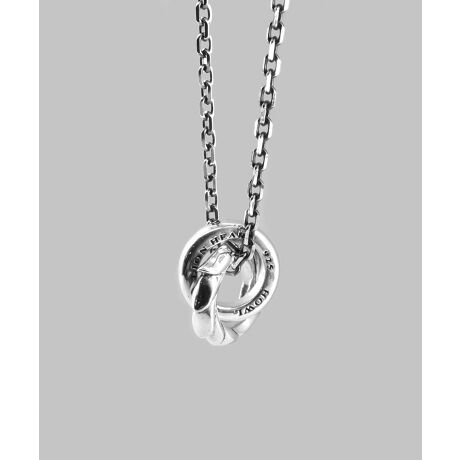 [^:1NE268A0SV]yPVo[925zuCI̗EƋCv\Vo[lbNXygHOWLh^eK~_uOlbNXz^eK~𗧑̓Iɕ\WOlbNXBVvȂ瑼ɂȂIWiȎdオłBdȂVvȃVGbg͒Iт܂Bx[VbNȃfUCtHȂ̂ŏ߂ăANZT[𒅂ɂsb^BLONX}XȂǂ̃MtgV[YɃyAANZv[gƂĂIXXłBVo[925iX^[OVo[jEVo[92592.5%̏܂łAxւ܂BEc7.5%͓∟Ȃǂ̍ŁAɂϋvƍdxĂ܂BEȂ߂炩ŔP܂BEMƂẲlAi̍WG[ɗp܂BEĂȂoNωy߂fނłByHOWL-nE-zuCI̗EƋCv\Auh̑\IȃRNVBLN̒jɈACIn[g̃OZ[łA_ByLION HEART-CIn[g-z1996N瑱hXeBbNuhBuhRZvǵwɕωꂸ VȉlςVFA ANZT[uhBxVo[fނ́wxɂ荕ގ܂AVo[łꂵĒŖ{̋P߂܂B̏EϐFĚƂȂ܂̂œCAł̂gp͏o邾TBԂia̍Fj͑SĎƂɂ镨ł̂ŁA̍܂BBeX}[gtHEp\RȂǂ̃j^[ɂAʏƎ̐FقȂČꍇ܂Buh̗jCIn[g̃uhl[́Ap`[h1hThe Lion HeartedhɂȂŖÂꂽB`DŁAhȍsDވAsdSقǂ̔MS̎傾uqSvB̕ՓIȌhׂl̂悤ȑ݂ł葱AVѐS܂łYȂAl̒jɎxuhł肽AƂ肢߂āBƂĂ͂܂C|[gVo[WG[ZNgVbvƂāACO̐VifUCi[B̍i{ɏЉB܂hXeBbNuh̔@AIWiv_Ng̊JȂǁAYANZT[EB