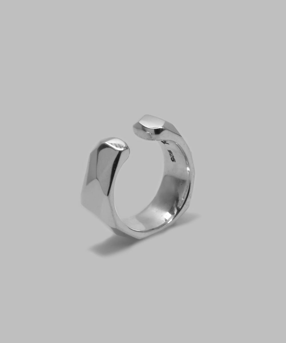 超美品 ライオンハート シルバーイヤリング プレーン シルバー925 2個セット 楽天市場】ライオンハート for Gift シルバー イヤリング