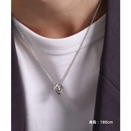 [^:1NE243B0SV]aNX}X̃V[ɃIXXJbgʂ_炩Vo[lbNXygTHE EDGEhJbeBO_uOlbNXzCIn[g̃fUC[NŊAVvȃfUCȂ瑼ɖʑ̂̃ANZT[V[YgTHE EDGEhBLL肷Ȃ悤▭ɐ݌vꂽʑ̂́Â݂ȂƓȏ_炩܂BjZbNXȕ͋CɎdオĂ܂̂ŁA咣ȂyAACeƂĊ􂵂܂Byfor Gift-tH[Mtg-z_ƂVvȃfUCRNVBx[VbNȃACe炱A l̓OIɍlA CIn[g炵lߍ݂܂Bt@bVyޓsIȂȂɌ uACtX^CANZT[vĂ܂ ByTHE EDGE-WEGbW-zCIn[g̃fUC[NŊAVvȃfUCȂ瑼ɖʑ̂̃ANZT[V[YB͖ʂƂ΂قǊpALLƌP܂BTHE EDGEV[Ŷ͑ʑ̂_炩P邱ƁBLL肷Ȃ悤▭ɐ݌vꂽʑ̂炱Â݂ȂƓȋP܂ByLION HEART-CIn[g-z1996N瑱hXeBbNuhBuhRZvǵwɕωꂸ VȉlςVFA ANZT[uhBxWEdグ{Ă{ACéAʂ̃Vo[Ƃ͈قȂāAVo[ȂǂŖƂ͂Ay_炩zŐ@x̂sĂB̏EϐFĚƂȂ܂̂œCAł̂gp͏o邾TBBeX}[gtHEp\RȂǂ̃j^[ɂAʏƎ̐FقȂČꍇ܂Buh̗jCIn[g̃uhl[́Ap`[h1hThe Lion HeartedhɂȂŖÂꂽB`DŁAhȍsDވAsdSقǂ̔MS̎傾uqSvB̕ՓIȌhׂl̂悤ȑ݂ł葱AVѐS܂łYȂAl̒jɎxuhł肽AƂ肢߂āBƂĂ͂܂C|[gVo[WG[ZNgVbvƂāACO̐VifUCi[B̍i{ɏЉB܂hXeBbNuh̔@AIWiv_Ng̊JȂǁAYANZT[EB