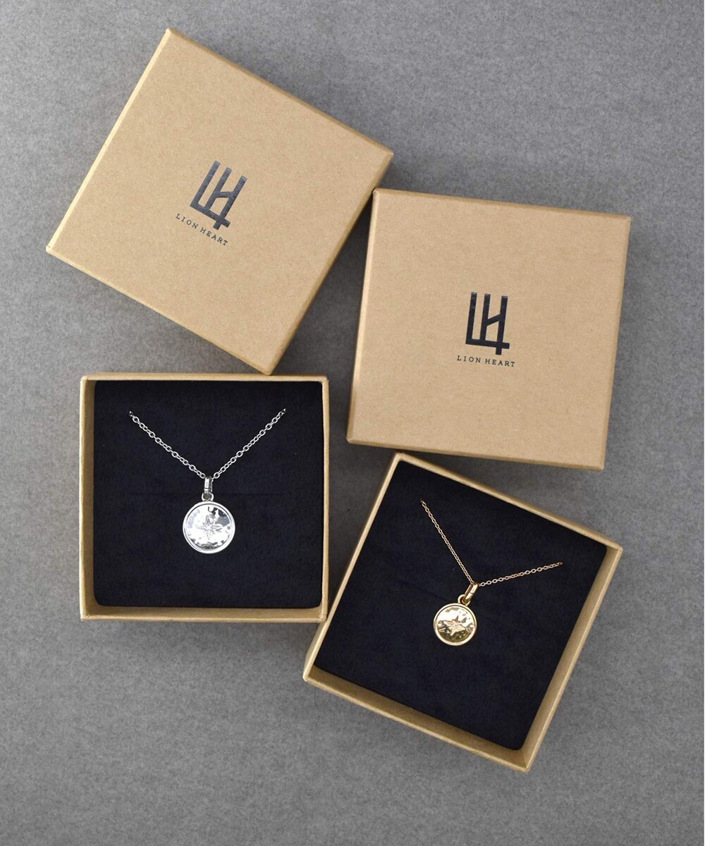 [}C]yWJzLH-1c`RCyAlbNX/_Ch T[WJXeXAM[Ή/CIn[giLION HEARTj Vo[×S[h