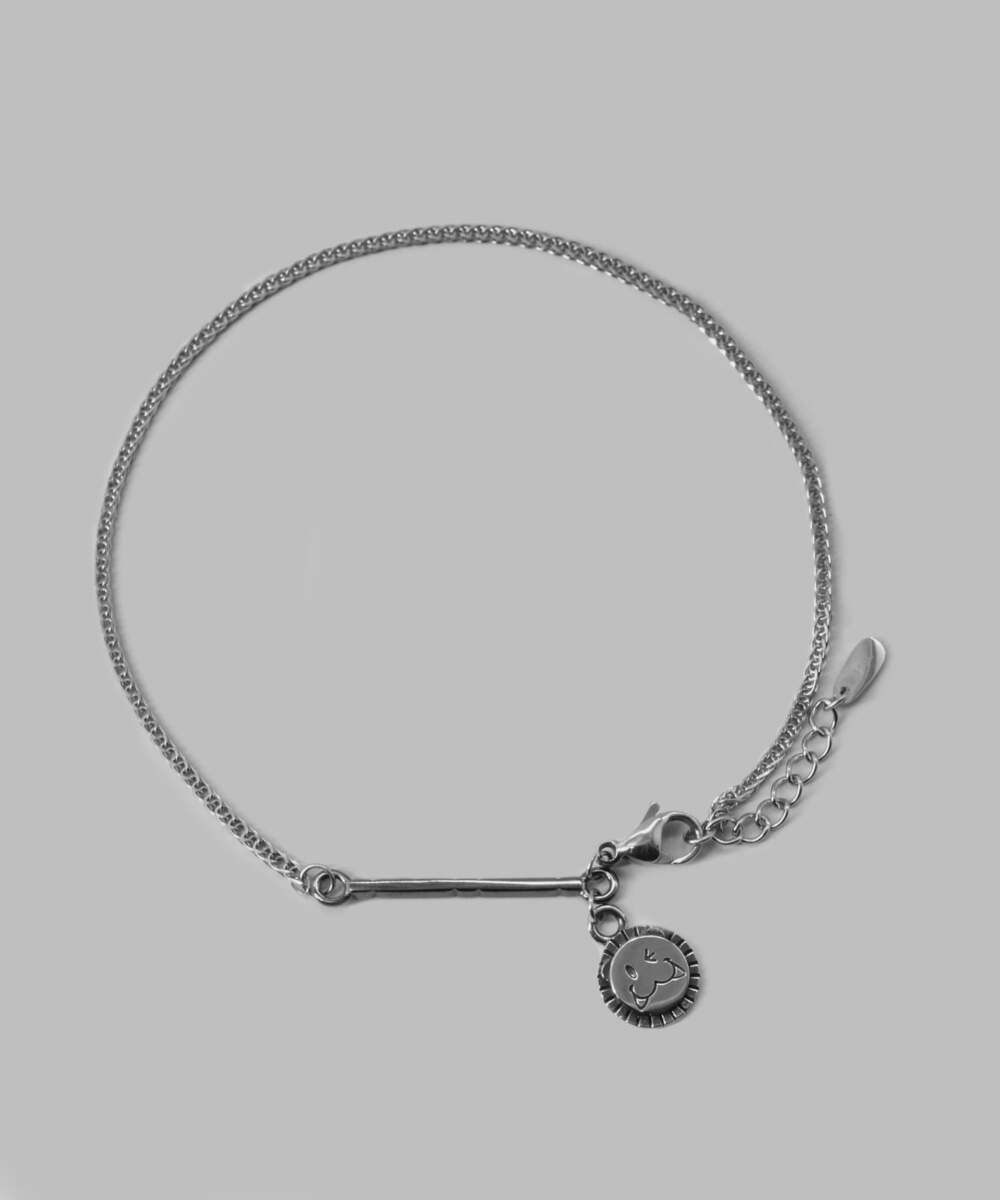 [}C]yWJzLH-1 LEOANbg/ECN/tR/T[WJXeX AΉ/CIn[giLION HEARTj Vo[