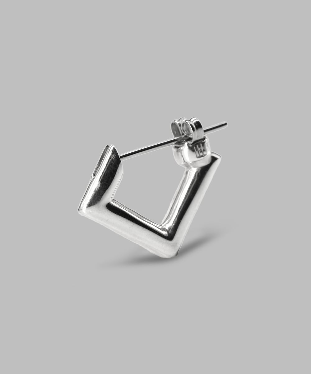 [}C]LH for Gift NbVOsAX/V_[XNGA/Vo[925/CIn[giLION HEARTj Vo[