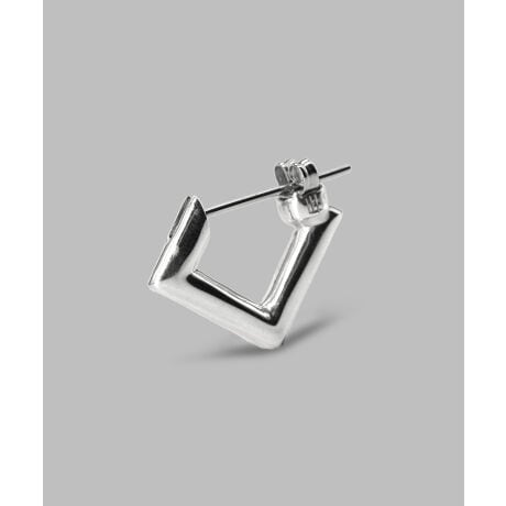 [^:1EA152A0SV]CIn[g̓Ǝ@\ōꂽVo[sAXyNbVOsAX/V_[XNGAzlpVGbg~łłĂƓȃfUCBNbVO̓CIn[gƃt@Ng[̋JŐ܂ꂽV@\̃t[vsAXBXibv^CvłȂ|Xg/Lb`T[WJXeXɂ邱ƂŊOɂAAM[ɋĂ܂Byfor Gift-tH[Mtg-z_ƂVvȃfUCBx[VbNȃACe炱A l̓OIɍlA CIn[g炵lߍ݂܂Bt@bVyޓsIȂȂɌ uACtX^CANZT[v ByLION HEART-CIn[g-z1996N瑱hXeBbNuhBuhRZvǵwɕωꂸ VȉlςVFA ANZT[uhBxЕi1_j̏iłB̏EϐFĚƂȂ܂̂œCAł̂gp͏o邾TBVo[fނ́wxɂ荕ގ܂AVo[łꂵĒŖ{̋P߂܂BBeX}[gtHEp\RȂǂ̃j^[ɂAʏƎ̐FقȂČꍇ܂BAM[ɋfނłAAM[̌͗lXȈׁA100%ȂƂ񑩂ł܂B\߂Buh̗jCIn[g̃uhl[́Ap`[h1hThe Lion HeartedhɂȂŖÂꂽB`DŁAhȍsDވAsdSقǂ̔MS̎傾uqSvB̕ՓIȌhׂl̂悤ȑ݂ł葱AVѐS܂łYȂAl̒jɎxuhł肽AƂ肢߂āBƂĂ͂܂C|[gVo[WG[ZNgVbvƂāACO̐VifUCi[B̍i{ɏЉB܂hXeBbNuh̔@AIWiv_Ng̊JȂǁAYANZT[EB