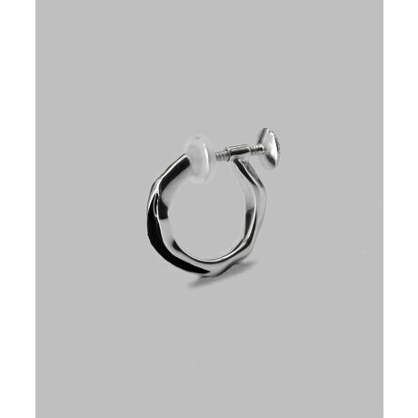 [^:1ER015A0SV]CIn[glCsAXCOɃAbvf[gyVo[CO/tOgzsAXz[JĂȂqlył郁YVo[COBSn̗ǂɂVRŃJo[AˋNt邱Ƃŗh~dl{AlɂƂăXgXt[ȃCOBANZT[uhƂĒpƃfUCAɑ΂AOIɌ܂BsAXz[̓C[Jt̂悤Ɏ㕔ɒĂIVxAbvB炩Ȋ┧̂悤Ɋpꂽʑ̂ƁAubÑG|LV܂ۂ^AƂl̋xɃsb^Byfor Gift-tH[Mtg-z_ƂVvȃfUCBx[VbNȃACe炱A l̓OIɍlA CIn[g炵lߍ݂܂Bt@bVyޓsIȂȂɌ uACtX^CANZT[v ByLION HEART-CIn[g-z1996N瑱hXeBbNuhBuhRZvǵwɕωꂸ VȉlςVFA ANZT[uhBxЕ(1_)̏iłBbLdグ{Ă{ACéAʂ̃Vo[Ƃ͈قȂāAVo[ȂǂŖƂ͂Ay_炩zŐ@x̂sĂB̏ϐF̌ƂȂ܂̂œCAł̂gp͂TBBeX}[gtHEp\RȂǂ̃j^[ɂAʏƎ̐FقȂČꍇ܂B