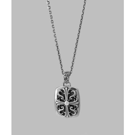 [^:1NE292A0SV]YVo[ANZT[̃fUCɃfUCꂽq̃^eK~ƃNXő̓yOhNXlbNXzHOWLRNV̒ł݊Q̃lbNXBƏd̂y_ggbv̒ɂ͏\˂ƁACI饂C[WDȒӂ`Ă܂BHOWL̖͂l܂̗͂̊\܂ByHOWL-nE-zuCI̗EƋCv\Auh̑\IȃRNVBLN̒jɈACIn[g̃OZ[łA_ByLION HEART-CIn[g-z1996N瑱hXeBbNuhBuhRZvǵwɕωꂸ VȉlςVFA ANZT[uhBxVo[fނ́wxɂ荕ގ܂AVo[łꂵĒŖ{̋P߂܂B̏EϐFĚƂȂ܂̂œCAł̂gp͏o邾TBԂia̍Fj͑SĎƂɂ镨ł̂ŁA̍܂BBeX}[gtHEp\RȂǂ̃j^[ɂAʏƎ̐FقȂČꍇ܂Buh̗jCIn[g̃uhl[́Ap`[h1hThe Lion HeartedhɂȂŖÂꂽB`DŁAhȍsDވAsdSقǂ̔MS̎傾uqSvB̕ՓIȌhׂl̂悤ȑ݂ł葱AVѐS܂łYȂAl̒jɎxuhł肽AƂ肢߂āBƂĂ͂܂C|[gVo[WG[ZNgVbvƂāACO̐VifUCi[B̍i{ɏЉB܂hXeBbNuh̔@AIWiv_Ng̊JȂǁAYANZT[EB