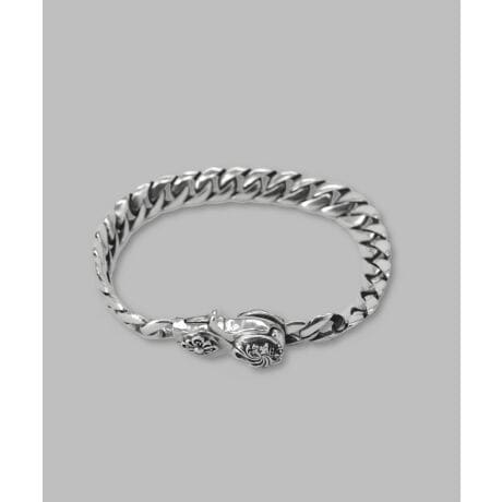 [^:1BR118A0SV]1_ŃR[fBl[g̎ɂȂHOWLVo[uXbgyNVbN`F[uXbgzpƏdʊ̑oɂʂIWiLXg̃`F[̗pVo[uXbgBCIn[guh̗j邱ƂłfUCɎdオ܂ByHOWL-nE-zuCI̗EƋCv\Auh̑\IȃRNVBLN̒jɈACIn[g̃OZ[łA_ByLION HEART-CIn[g-z1996N瑱hXeBbNuhBuhRZvǵwɕωꂸ VȉlςVFA ANZT[uhBxVo[fނ́wxɂ荕ގ܂AVo[łꂵĒŖ{̋P߂܂B̏EϐFĚƂȂ܂̂œCAł̂gp͏o邾TBԂia̍Fj͑SĎƂɂ镨ł̂ŁA̍܂BBeX}[gtHEp\RȂǂ̃j^[ɂAʏƎ̐FقȂČꍇ܂Buh̗jCIn[g̃uhl[́Ap`[h1hThe Lion HeartedhɂȂŖÂꂽB`DŁAhȍsDވAsdSقǂ̔MS̎傾uqSvB̕ՓIȌhׂl̂悤ȑ݂ł葱AVѐS܂łYȂAl̒jɎxuhł肽AƂ肢߂āBƂĂ͂܂C|[gVo[WG[ZNgVbvƂāACO̐VifUCi[B̍i{ɏЉB܂hXeBbNuh̔@AIWiv_Ng̊JȂǁAYANZT[EB