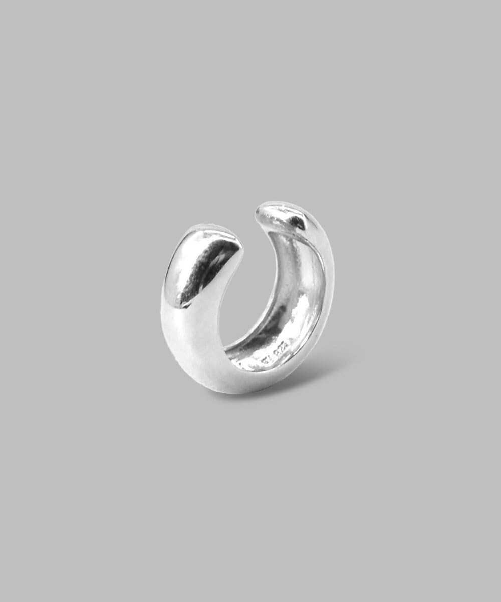 [}C]LH for Gift Vo[C[Jt/VF/Vo[925/CIn[giLION HEARTj Vo[