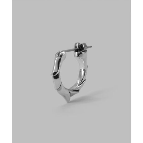 [^:1EA163A0SV]YVo[ANZT[̃fUCyNbVOsAX/^eK~t[vzCÎĂ݂𒊏ۓIɕ`{fB́AHOWLa瑶݂LION HEART̓`Iȃ`[tBfUCpANbVOsAXƂĐ܂ς܂BNbVO̓CIn[gƃt@Ng[̋JŐ܂ꂽV@\̃t[vsAXBXibv^CvłȂ|Xg/Lb`T[WJXeXɂ邱ƂŊOɂAAM[ɋĂ܂BKing of Silver , King of HOWLSb̉ɌNՂ郉CÍA̐𓝗Ǎ̑݁B̎p`[tƂACegɂ邱ƂŁAg̎ݓIȁgh悤ȐSɂȂBgoCJ[hgbNhȂǂ̃Vo[ANZT[́AjDރwr[EFCgŃNVJȃX^CdvȃACeB|Iȑ݊gɒāASb̗̉͂ƌւɓ悤ByHOWL-nE-zuCI̗EƋCv\Auh̑\IȃRNVBLN̒jɈACIn[g̃OZ[łA_ByLION HEART-CIn[g-z1996N瑱hXeBbNuhBuhRZvǵwɕωꂸ VȉlςVFA ANZT[uhBxЕi1_j̏iłB̏EϐFĚƂȂ܂̂œCAł̂gp͏o邾TBԂia̍Fj͑SĎƂɂ镨ł̂ŁA̍܂BVo[fނ́wxɂ荕ގ܂AVo[łꂵĒŖ{̋P߂܂BBeX}[gtHEp\RȂǂ̃j^[ɂAʏƎ̐FقȂČꍇ܂B|XgiVtgjɎgpĂT[WJXeX͋AM[ɋfނłAAM[̌͗lXȈׁA100%ȂƂ񑩂ł܂B\߂Buh̗jCIn[g̃uhl[́Ap`[h1hThe Lion HeartedhɂȂŖÂꂽB`DŁAhȍsDވAsdSقǂ̔MS̎傾uqSvB̕ՓIȌhׂl̂悤ȑ݂ł葱AVѐS܂łYȂAl̒jɎxuhł肽AƂ肢߂āBƂĂ͂܂C|[gVo[WG[ZNgVbvƂāACO̐VifUCi[B̍i{ɏЉB܂hXeBbNuh̔@AIWiv_Ng̊JȂǁAYANZT[EB