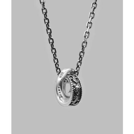 [^:1NE293A0SV]YVo[ANZT[̃fUCy^eK~nE_uOlbNXzuǐqvӖALION HEART̐lC`[tł_uOlbNXB܂ŕ\邱Ƃs\ƌĂɏTCYHOWLAzEl̋Zpɂ3.5mmɕ\܂BCÎĂ݂ŕ\ӂ̋ȐAڂ̏dƋɖx̍ʂȃlbNX܂BKing of Silver , King of HOWLSb̉ɌNՂ郉CÍA̐𓝗Ǎ̑݁B̎p`[tƂACegɂ邱ƂŁAg̎ݓIȁgh悤ȐSɂȂBgoCJ[hgbNhȂǂ̃Vo[ANZT[́AjDރwr[EFCgŃNVJȃX^CdvȃACeB|Iȑ݊gɒāASb̗̉͂ƌւɓ悤ByHOWL-nE-zuCI̗EƋCv\Auh̑\IȃRNVBLN̒jɈACIn[g̃OZ[łA_ByLION HEART-CIn[g-z1996N瑱hXeBbNuhBuhRZvǵwɕωꂸ VȉlςVFA ANZT[uhBxVo[fނ́wxɂ荕ގ܂AVo[łꂵĒŖ{̋P߂܂B̏EϐFĚƂȂ܂̂œCAł̂gp͏o邾TBԂia̍Fj͑SĎƂɂ镨ł̂ŁA̍܂BBeX}[gtHEp\RȂǂ̃j^[ɂAʏƎ̐FقȂČꍇ܂Buh̗jCIn[g̃uhl[́Ap`[h1hThe Lion HeartedhɂȂŖÂꂽB`DŁAhȍsDވAsdSقǂ̔MS̎傾uqSvB̕ՓIȌhׂl̂悤ȑ݂ł葱AVѐS܂łYȂAl̒jɎxuhł肽AƂ肢߂āBƂĂ͂܂C|[gVo[WG[ZNgVbvƂāACO̐VifUCi[B̍i{ɏЉB܂hXeBbNuh̔@AIWiv_Ng̊JȂǁAYANZT[EB