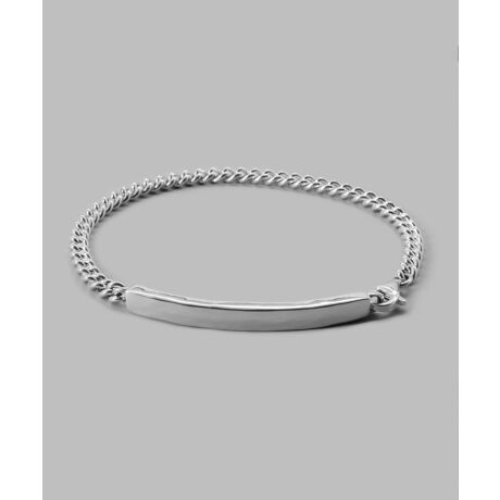 [^:1BR123A0SV]sKŊ炩ɎdグꂽtH̃Vo[uXbgygIvitzhera IDuXbgztĂɊ􂷂鎖ԈႢȂ̃Vo[uXbgBsKŊ炩Ȍ`󂪃ANZgƂȂA@ׂŏiȃuXbgBIDuXbgƂ͐gؖӖĂAÂVo[ANZT[̒ԃfUCƂđ݂Ă܂BIDuXbg㕗ɃfUCA܂Byfor Gift-tH[Mtg-z_ƂVvȃfUCBx[VbNȃACe炱A l̓OIɍlA CIn[g炵lߍ݂܂Bt@bVyޓsIȂȂɌ uACtX^CANZT[v ByLION HEART-CIn[g-z1996N瑱hXeBbNuhBuhRZvǵwɕωꂸ VȉlςVFA ANZT[uhBxVo[fނ́wxɂ荕ގ܂AVo[łꂵĒŖ{̋P߂܂B̏EϐFĚƂȂ܂̂œCAł̂gp͏o邾TBBeX}[gtHEp\RȂǂ̃j^[ɂAʏƎ̐FقȂČꍇ܂Buh̗jCIn[g̃uhl[́Ap`[h1hThe Lion HeartedhɂȂŖÂꂽB`DŁAhȍsDވAsdSقǂ̔MS̎傾uqSvB̕ՓIȌhׂl̂悤ȑ݂ł葱AVѐS܂łYȂAl̒jɎxuhł肽AƂ肢߂āBƂĂ͂܂C|[gVo[WG[ZNgVbvƂāACO̐VifUCi[B̍i{ɏЉB܂hXeBbNuh̔@AIWiv_Ng̊JȂǁAYANZT[EB