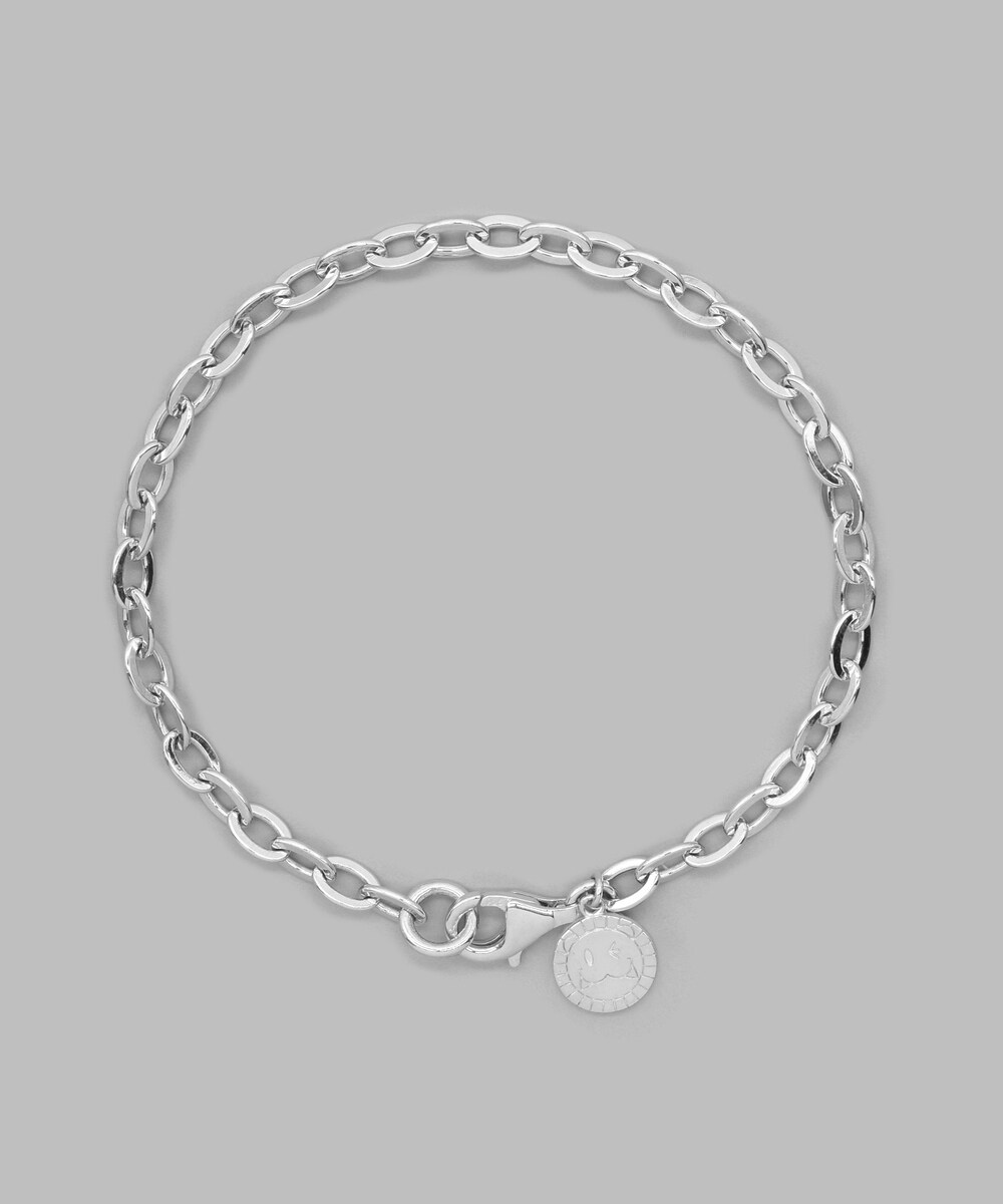 [}C]LH t@C`F[uXbg/I/Vo[925/CIn[giLION HEARTj Vo[