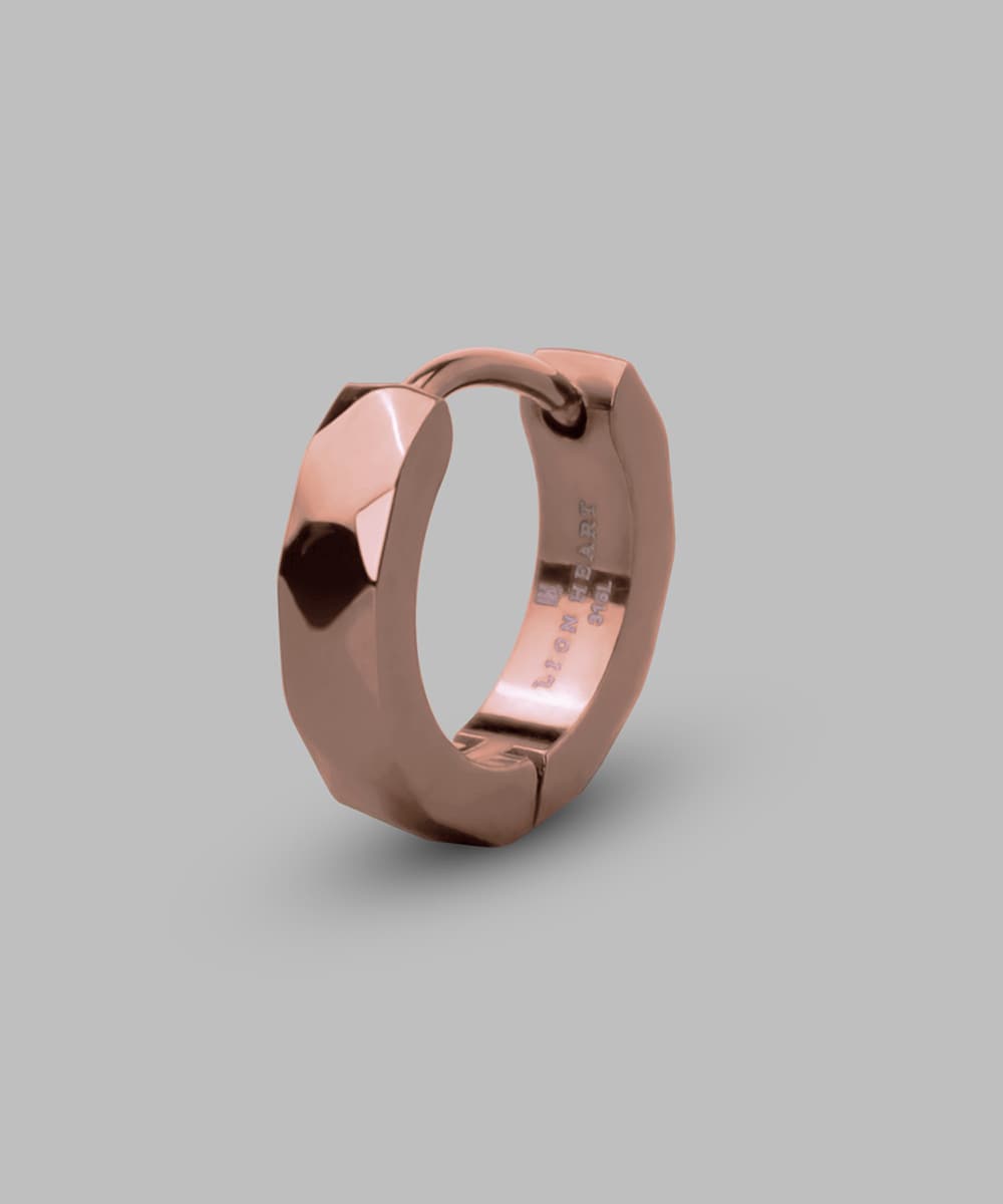 [}C]yWJzLH-1 JbeBOt[vsAX/sN/T[WJXeXAM[Ή/CIn[giLION HEARTj sNS[h