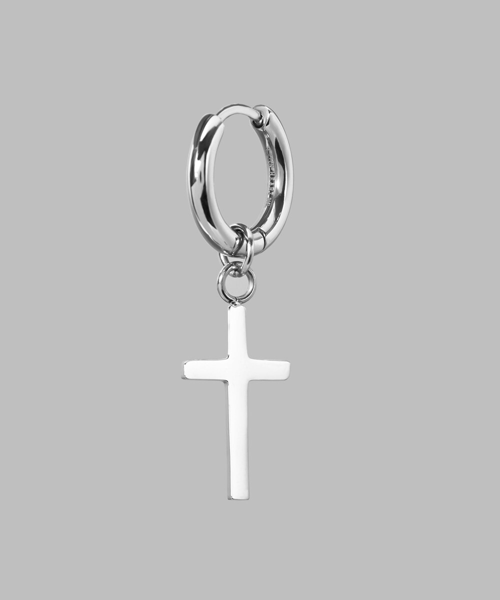 [}C]yWJzLH-1 hbvt[vsAX/NX/T[WJXeX AM[Ή/CIn[giLION HEARTj Vo[