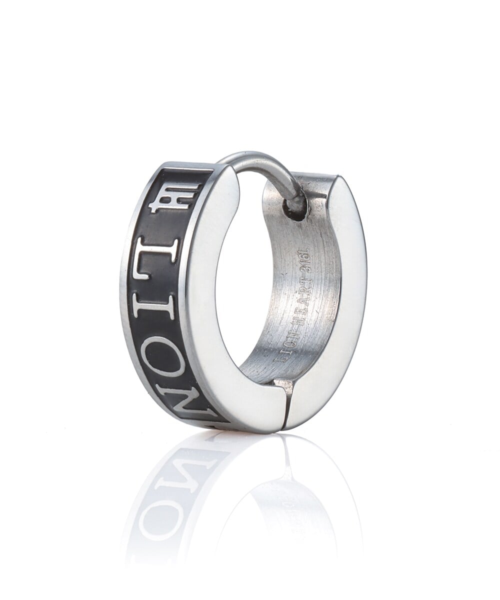 [}C]yWJzLH-1 St[vsAX/Vo[×ubN/T[WJXeX AM[Ή/CIn[giLION HEARTj Vo[×ubN