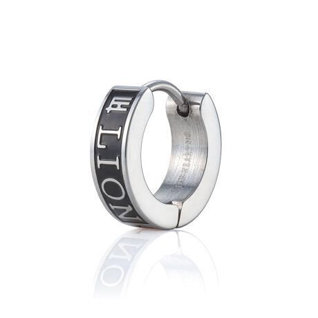 [^:03EA041ASV]yAM[Ή / T[WJXeXz܂܊C≷OKIVvȃSfUC̃t[vsAXygLH-1hSt[vsAXzCIn[gS_ɂꂽfUCBVo[J[̃uhƁAG|LṼubÑRgXgA܂ۂ^Ă܂BjZbNXȕ͋CɎdオĂ܂̂ŁA咣ȂyAACeƂĂ􂵂܂BLb`XŒEȒPBLb`ȂSz܂B͂߂ĒɈSȃT[WJXeXfނŐBJ[WJFVo[܂[iԁF03EA041BSS]uh̃ACfeBeB𔽉fuhAT[WJXeXؖfލ󂪕KiɔfĂ܂Bׂ₩ȕËȂmÂsĂ܂BR[fBl[g悢TCYňڗAlXȃt@bVɑΉv܂Bp[J[AXEFbgAI[o[TCYgbvXȂǂ̃JWAX^CAZbgAbvAWPbgAVcȂǂ̂ꂢ߃X^CȂǁAlXȃR[fBl[gɍ킹₷ĝfUCłBT[WJXeXT[WJXeX͔ɗDAfC[[Xɂ҂ȑfށBAM[̕łgpĂ̂ŁApłȂv[gƂĂSĂIт܂B⊾ɂKтɂAϐFɂ̂ł̎ԂقƂǂ܂ByLH-1-GGC`-zu߂ĒANZT[CIn[głlɁvƂz琶܂ꂽAt@bVEX^CEV[I΂ȂfC[[XȃRNVBЕi1_j̏iłBBeX}[gtHEp\RȂǂ̃j^[ɂAʏƎ̐FقȂČꍇ܂BAM[ɋfނłAAM[̌͗lXȈׁA100%ȂƂ񑩂ł܂B\߂ByLION HEART-CIn[g-z1996N瑱hXeBbNuhBuhRZvǵwɕωꂸ VȉlςVFA ANZT[uhBxuh̗jCIn[g̃uhl[́Ap`[h1hThe Lion HeartedhɂȂŖÂꂽB`DŁAhȍsDވAsdSقǂ̔MS̎傾uqSvB̕ՓIȌhׂl̂悤ȑ݂ł葱AVѐS܂łYȂAl̒jɎxuhł肽AƂ肢߂āBƂĂ͂܂C|[gVo[WG[ZNgVbvƂāACO̐VifUCi[B̍i{ɏЉB܂hXeBbNuh̔@AIWiv_Ng̊JȂǁAYANZT[EB