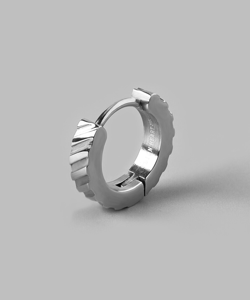 [}C]yWJzLH-1 _Yt[vsAX/T[WJXeX AM[Ή/CIn[giLION HEARTj Vo[